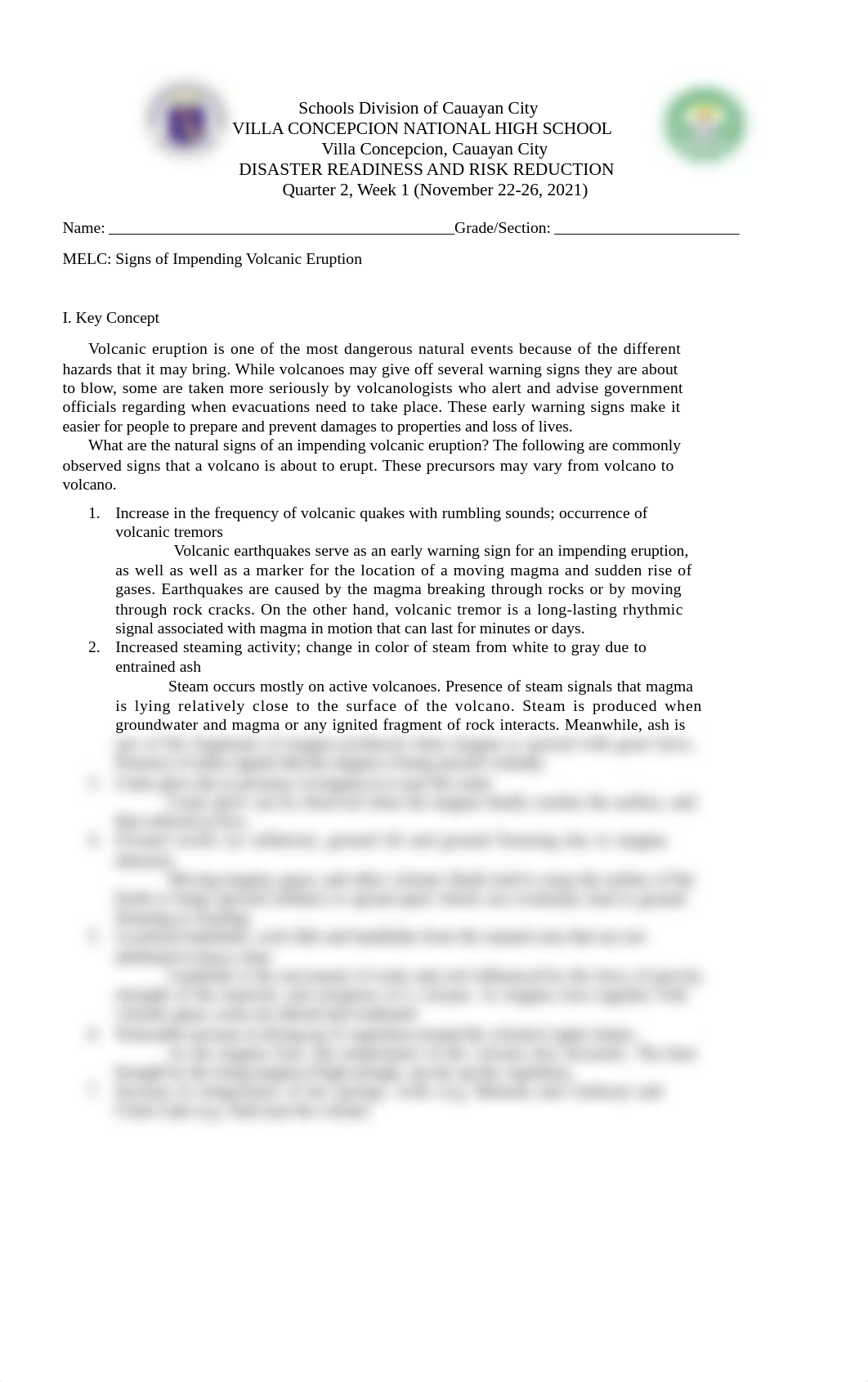 DRRR-Q2-Week-2-CP.docx_djgj9mt2mt0_page1