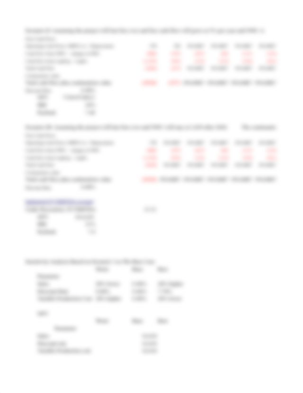 Module7Lecture.xlsx_djgjkrja9km_page2