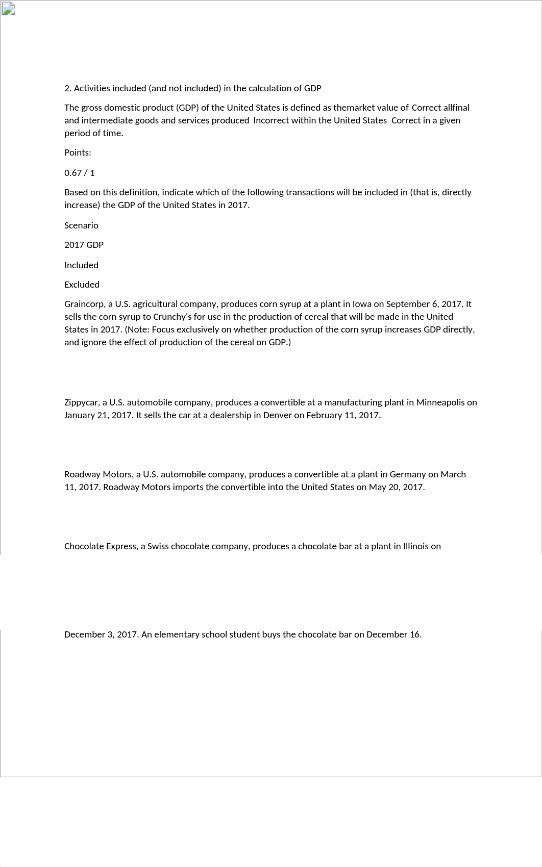 macro 11.docx_djgjsrbku3k_page1