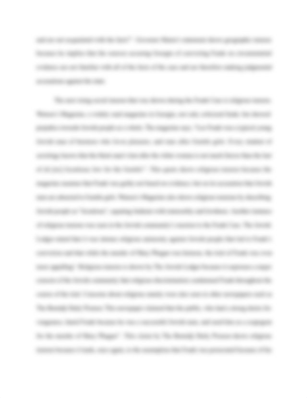 The Leo Frank Case.docx_djgjvdihdtp_page4