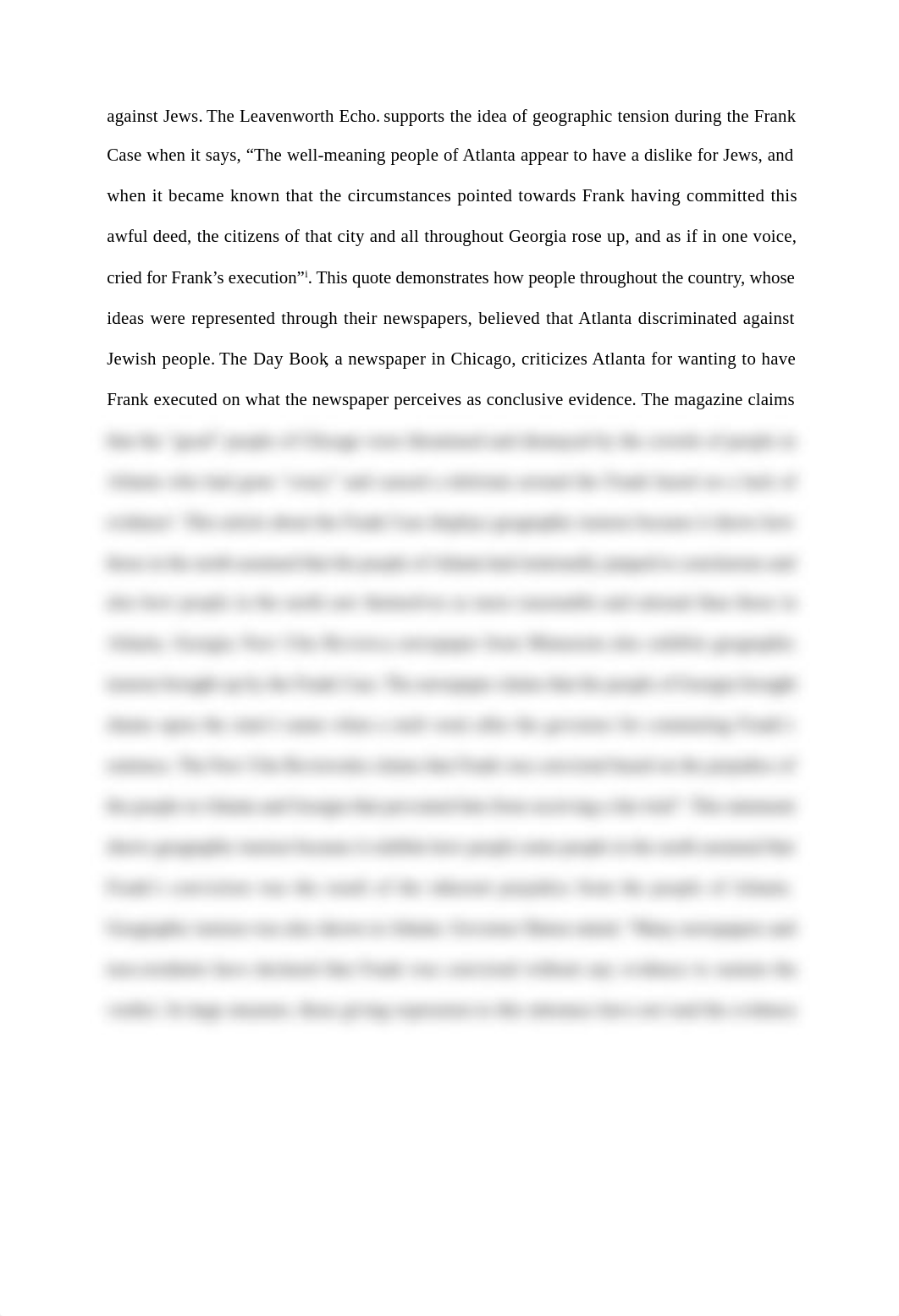 The Leo Frank Case.docx_djgjvdihdtp_page3