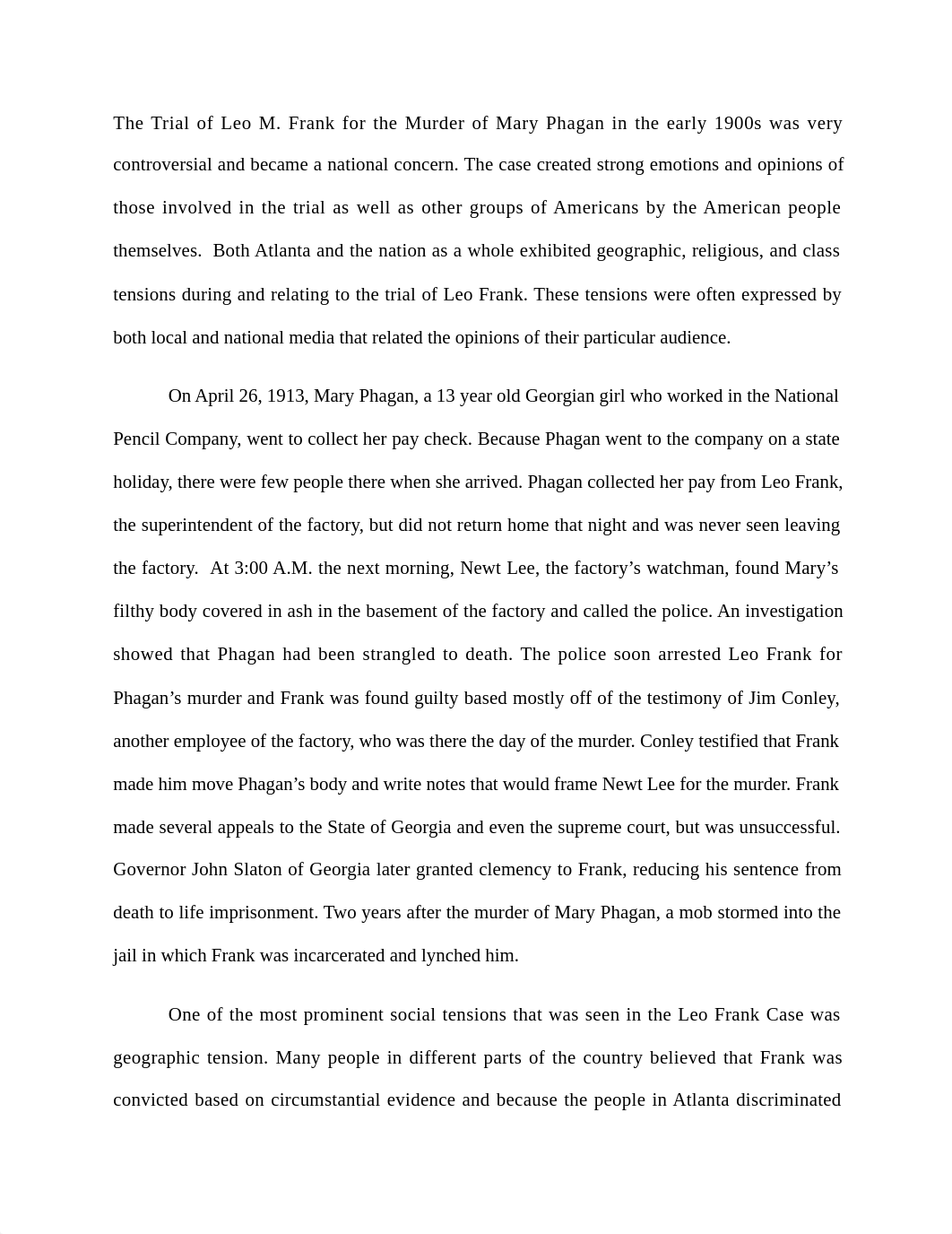 The Leo Frank Case.docx_djgjvdihdtp_page2