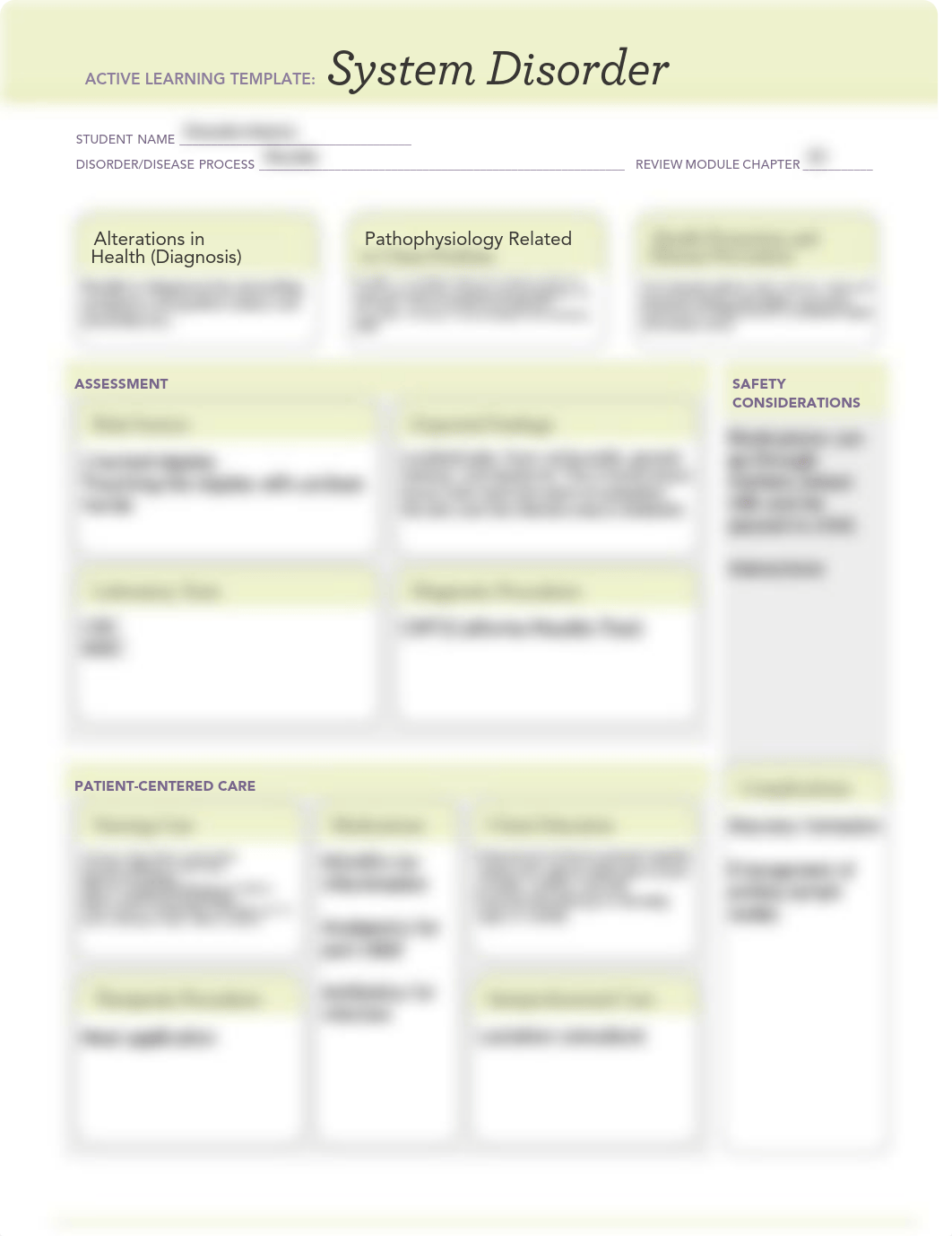 Mastitis.pdf_djgjvjh209m_page1