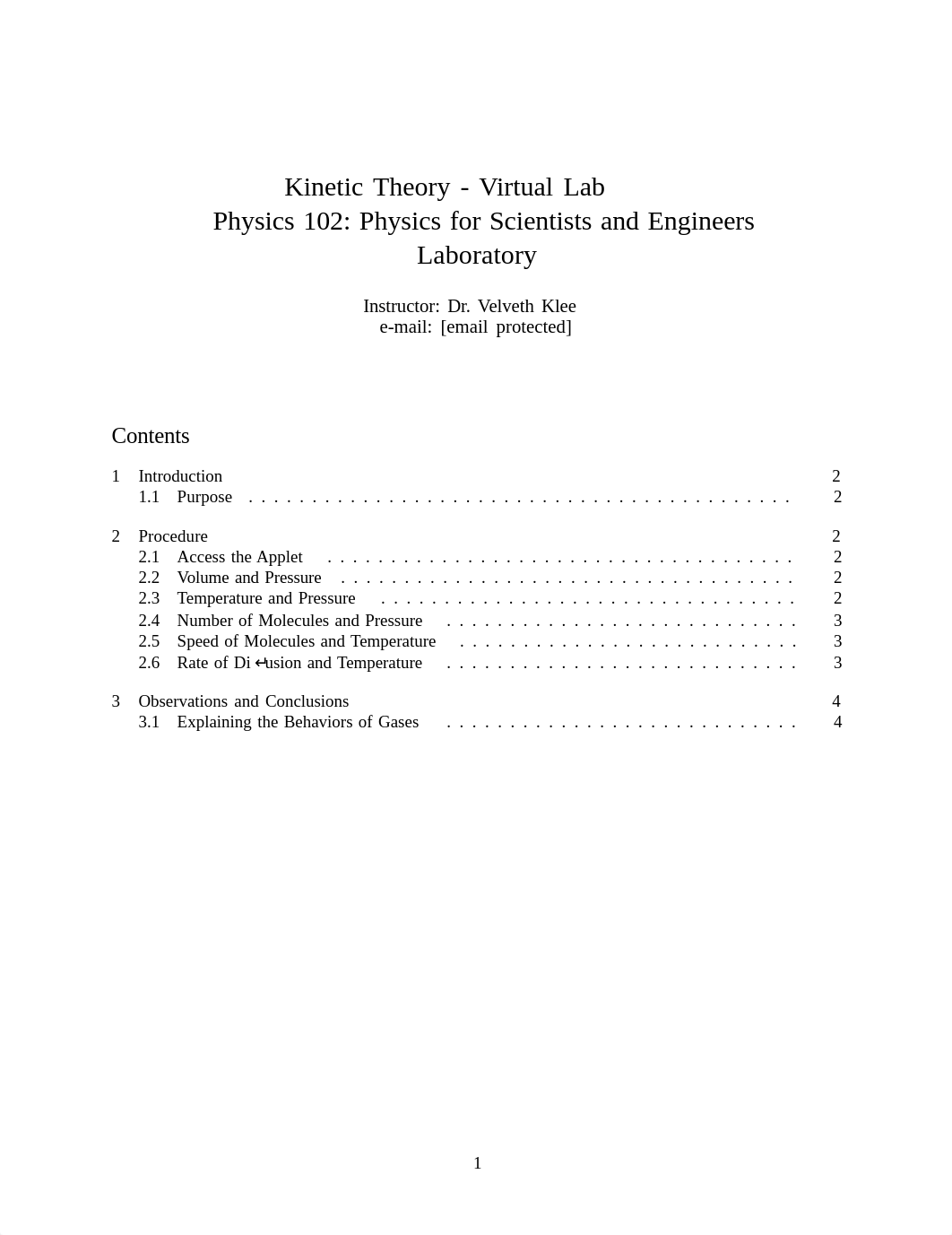 Kinetic Theory-1.pdf_djgjvx5qttv_page1