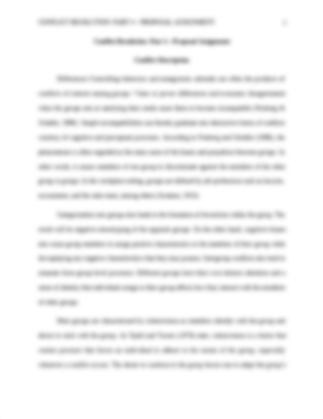 CJUS830_CONFLICT RESOLUTION PART 4 PROPOSAL ASSIGNMENT.docx_djgk5kpv10f_page3