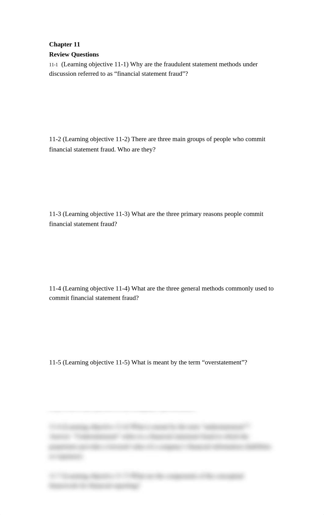 solution 11_djgk7w9u3rw_page1