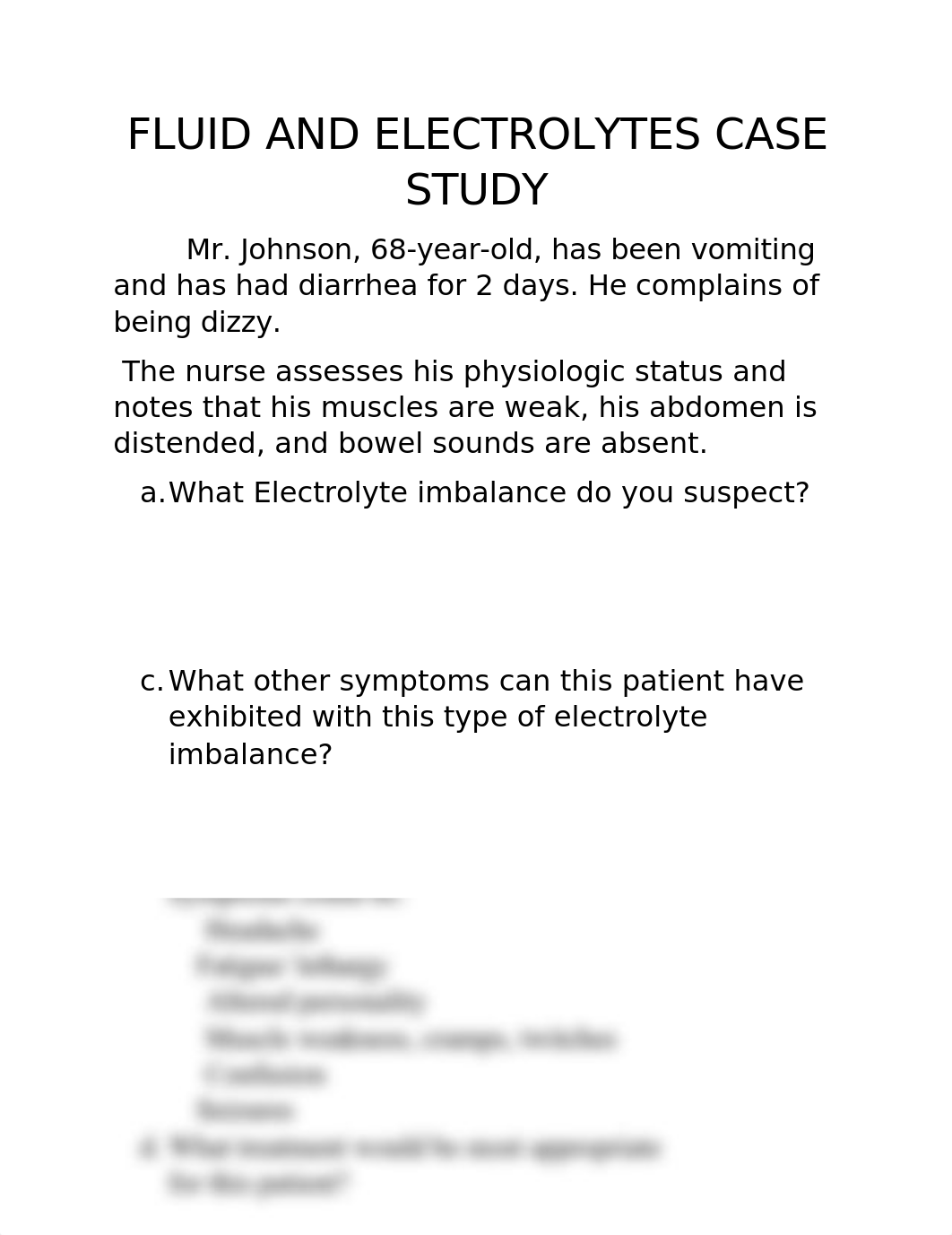 Fluid and Electrolyte week 7.docx_djgkb4pyjl0_page1