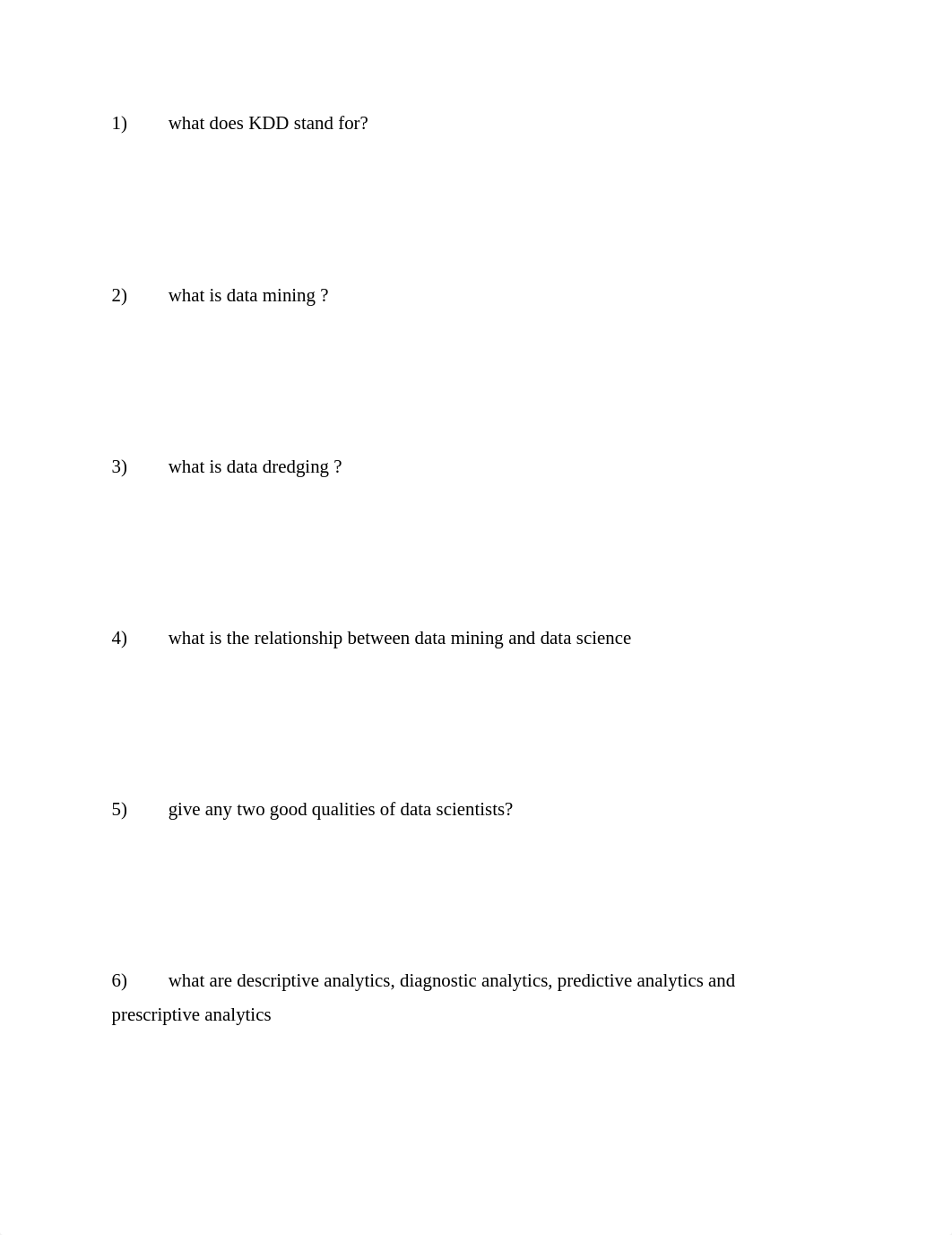 MidTerm.pdf_djgkelxr9wl_page1