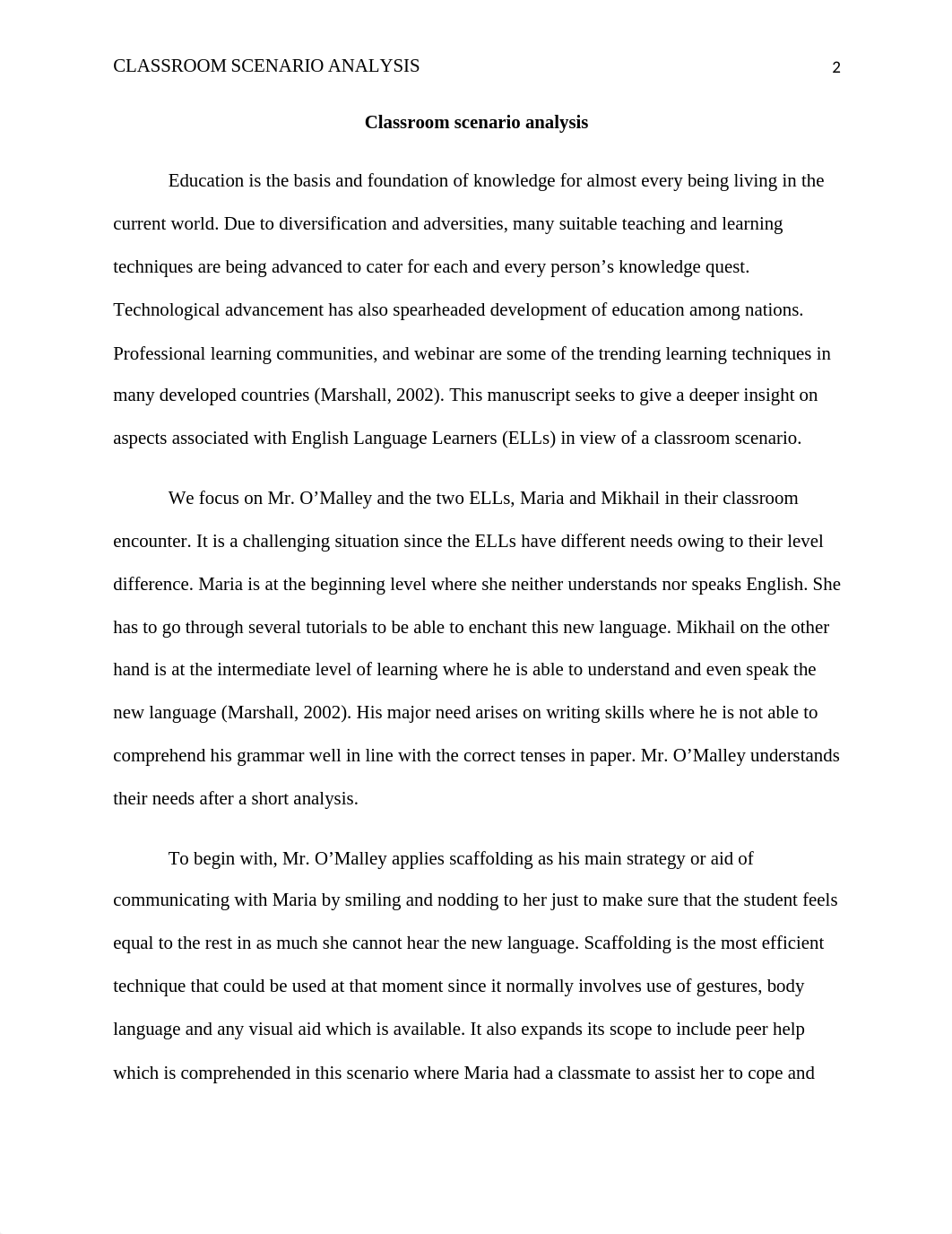 Classroom scenario analysis.odt_djgkj4iau39_page2