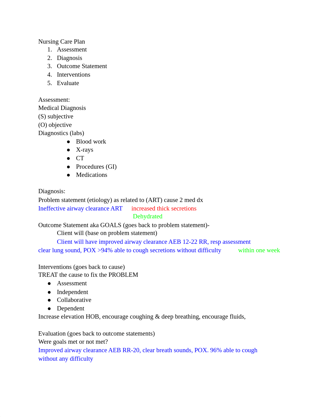 Nursing Care Plan .docx_djgkjoylh2s_page1