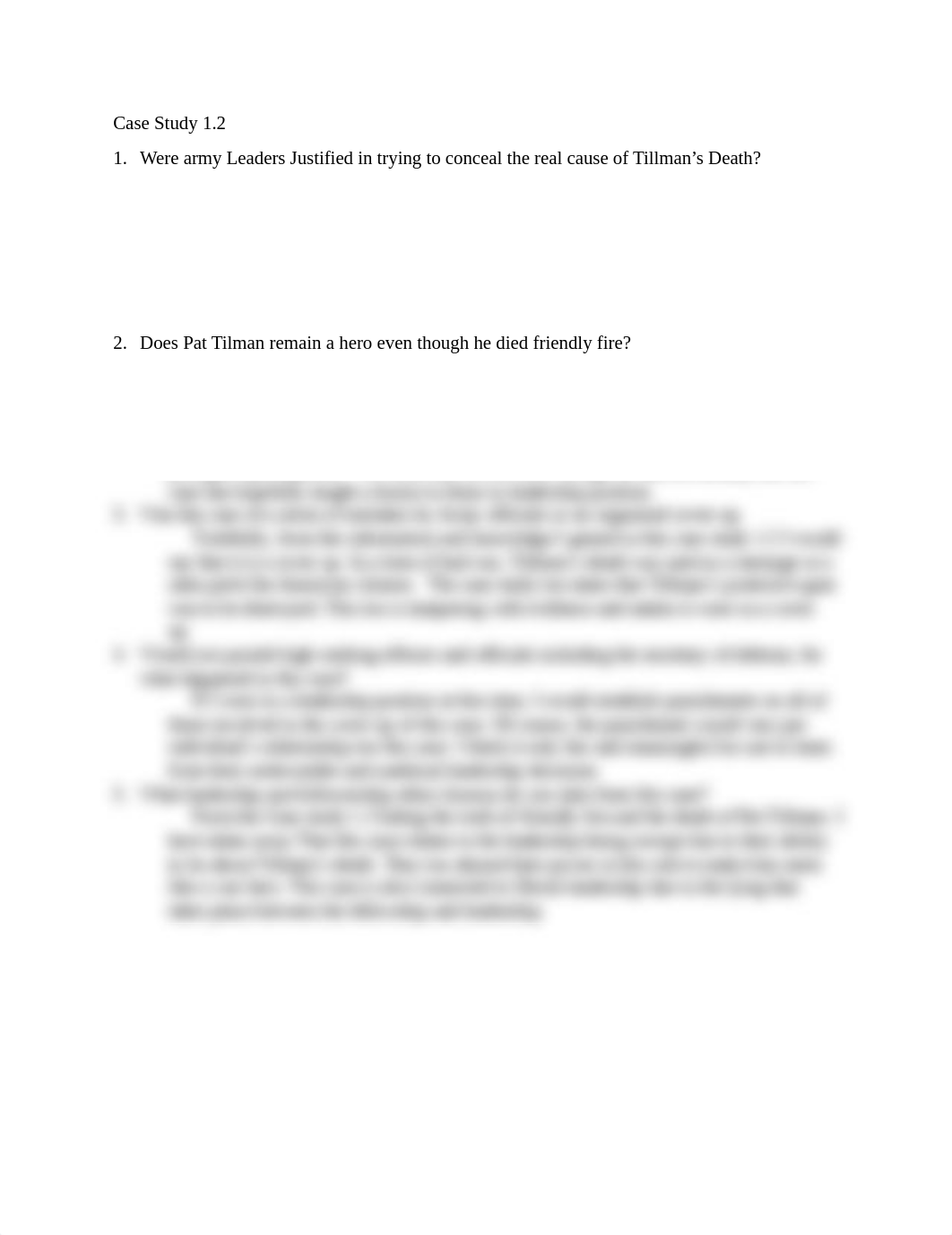 CaseStudy1.2.Kstorm.docx_djgkmnf5gs4_page1