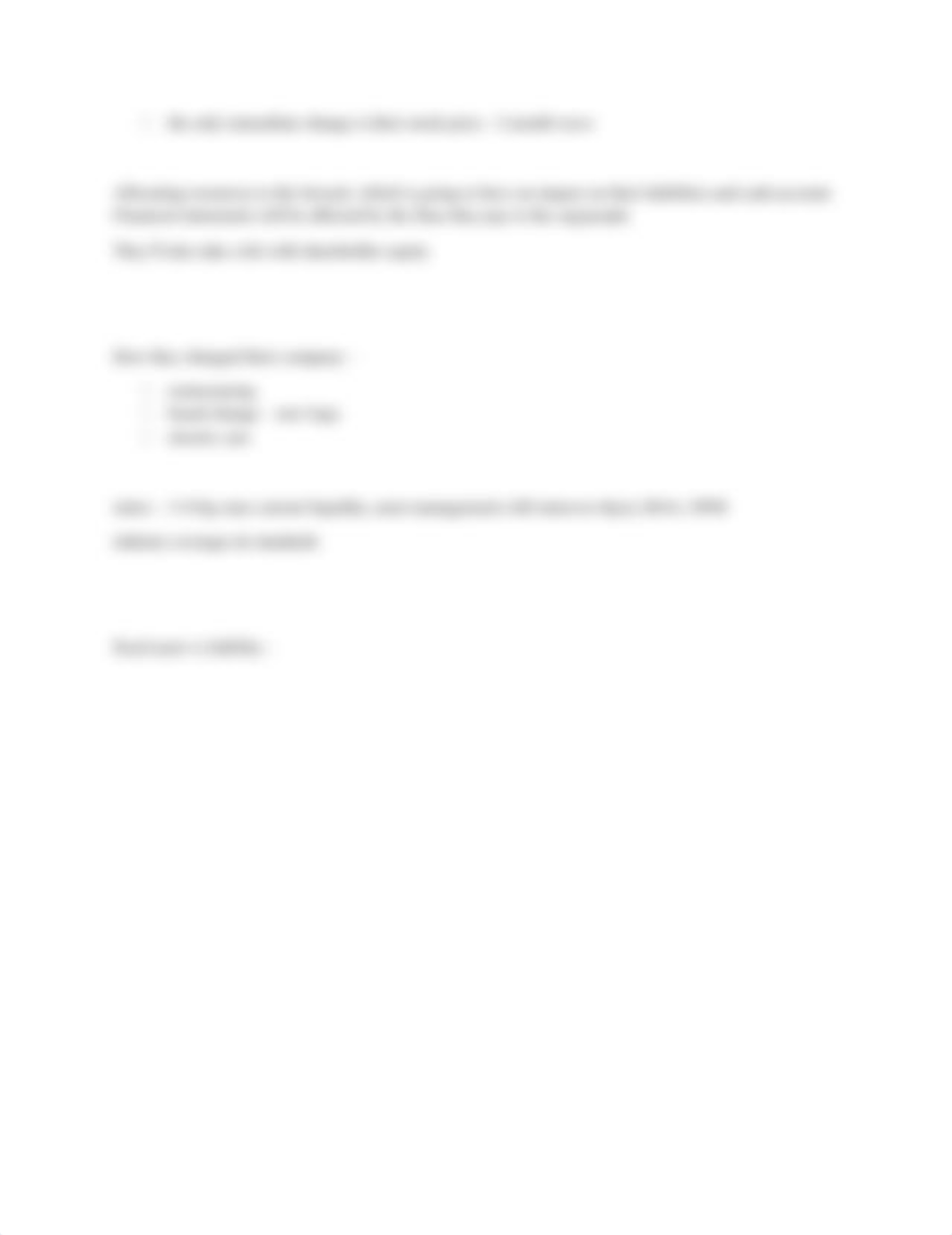 Group Presentation on VW Scandal_paper.docx_djgkv72ukla_page2