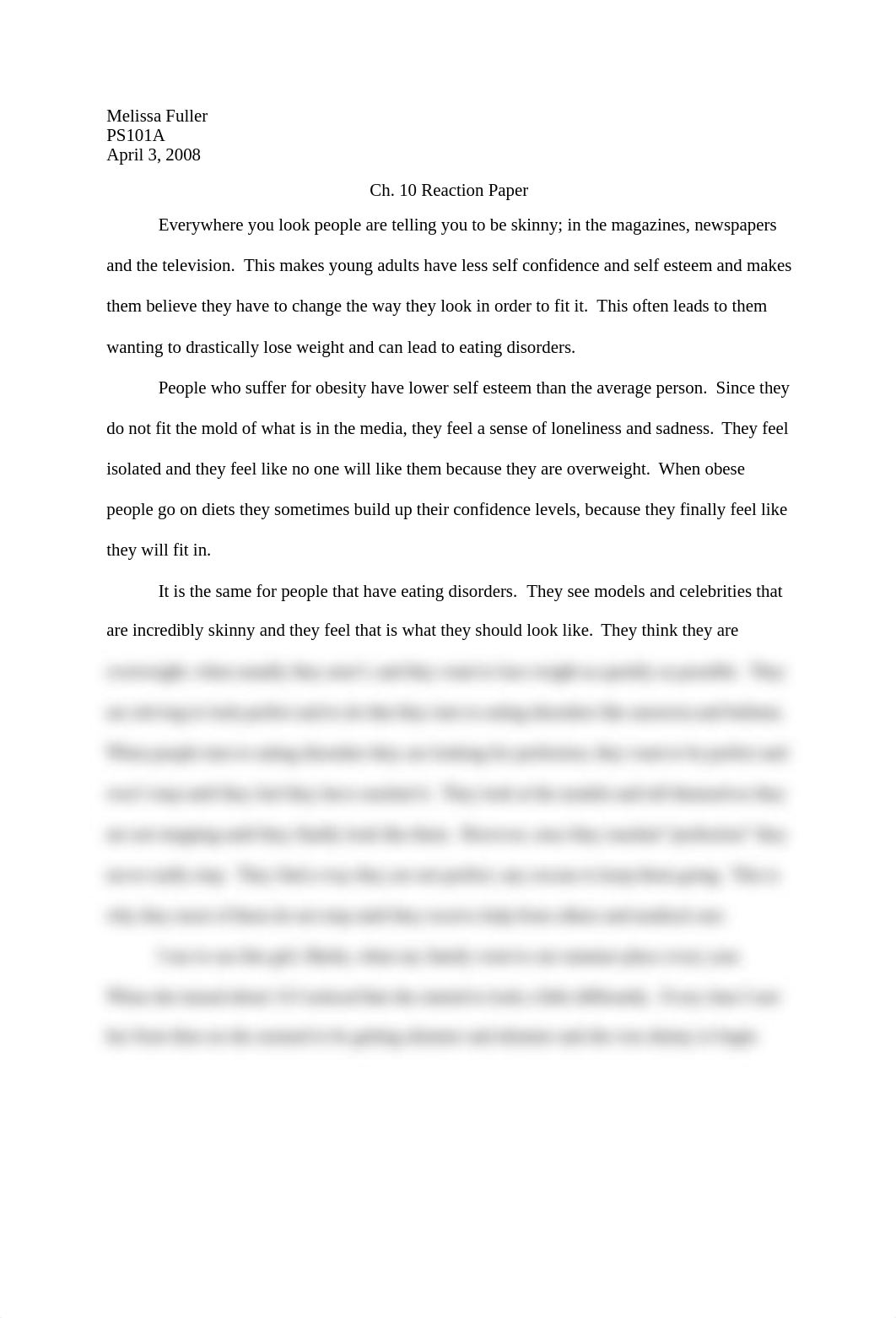 Ch.10 Reaction Paper_djgl1uqor61_page1