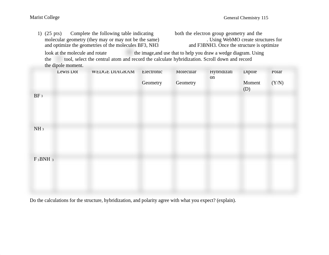 LAB 6 WORKSHEET.doc_djgl4x2t5am_page1