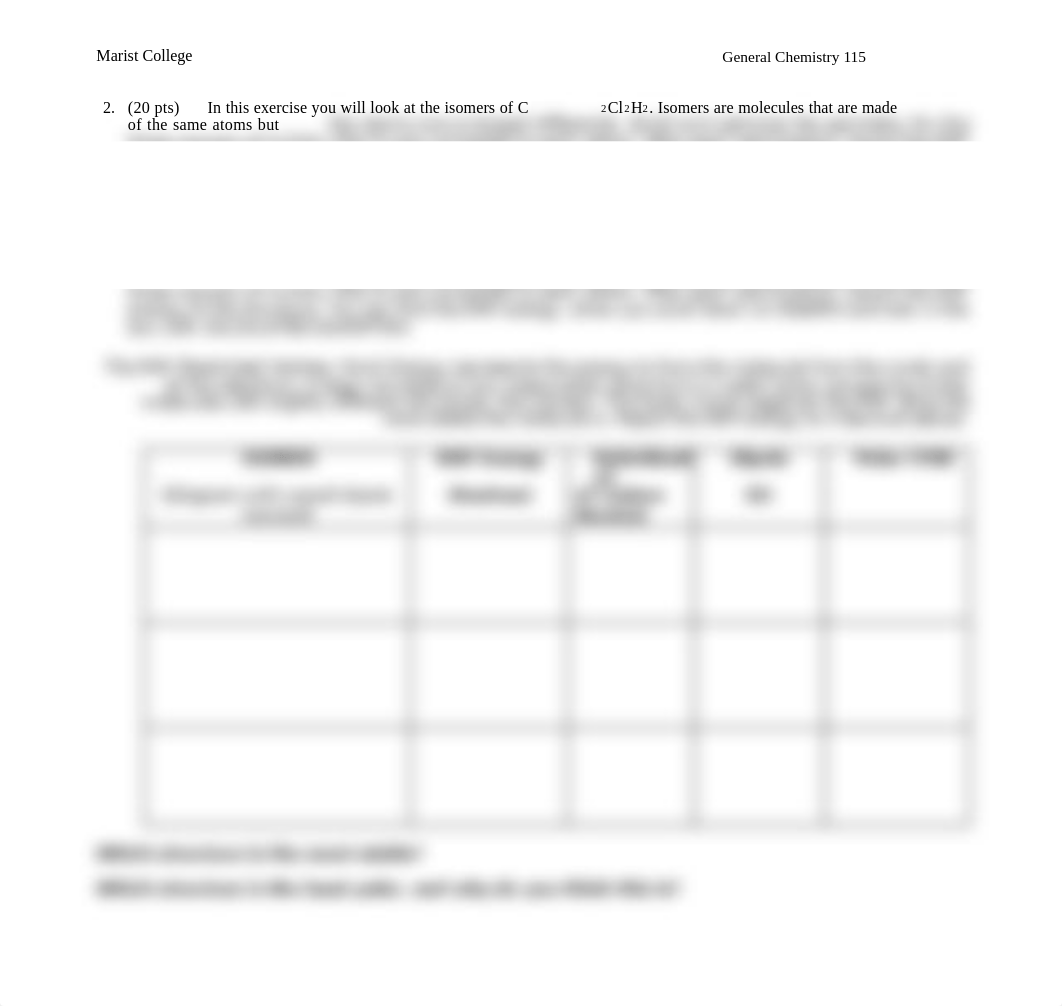 LAB 6 WORKSHEET.doc_djgl4x2t5am_page2