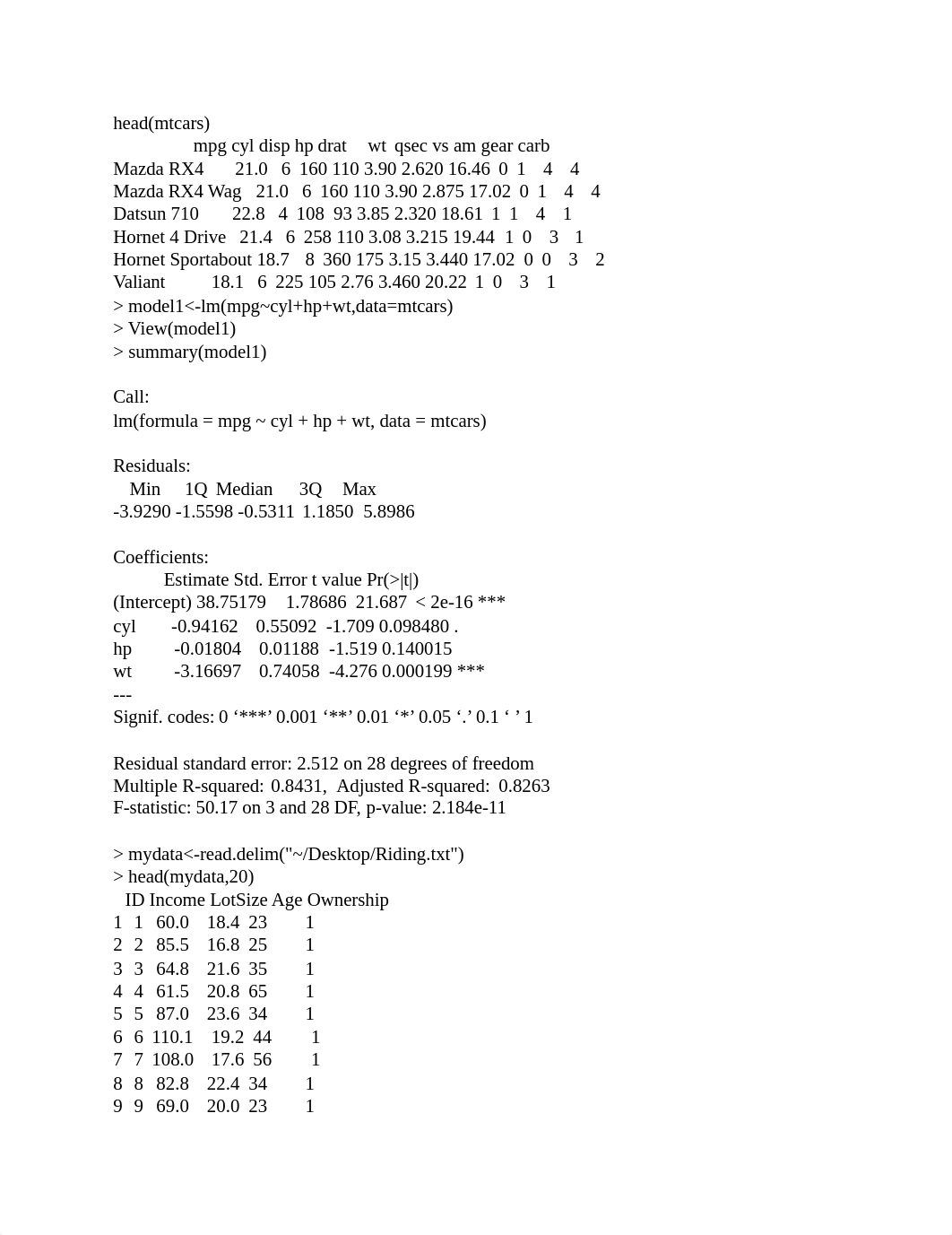 Multiple Linear Regression.docx_djglb8sipa9_page1