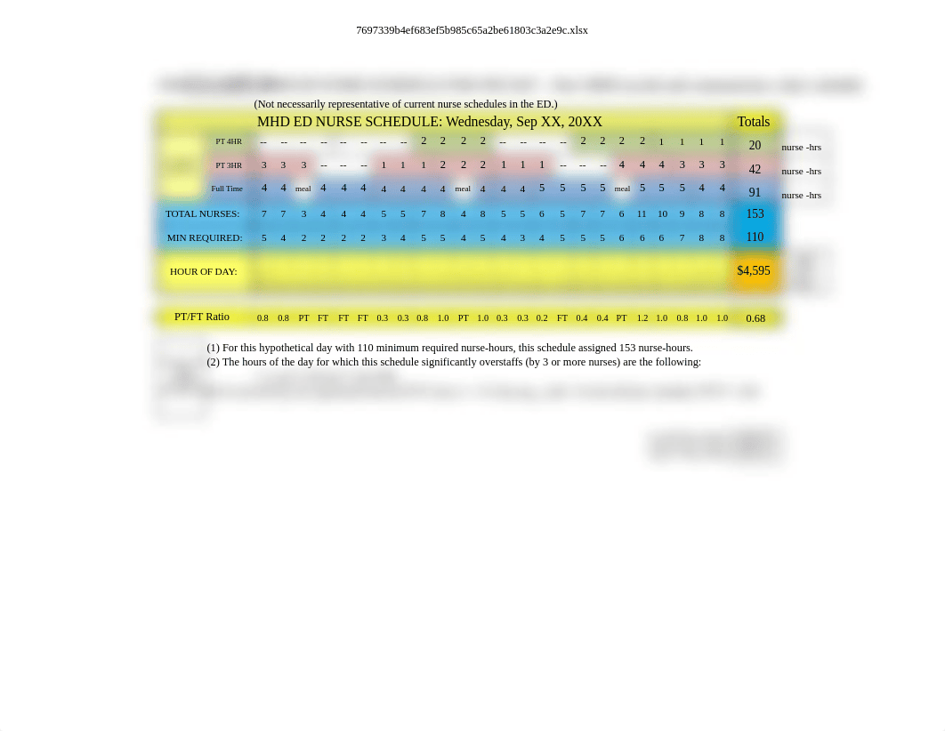 MHD Schedule Template-1.xlsx_djgllgcjl4t_page1