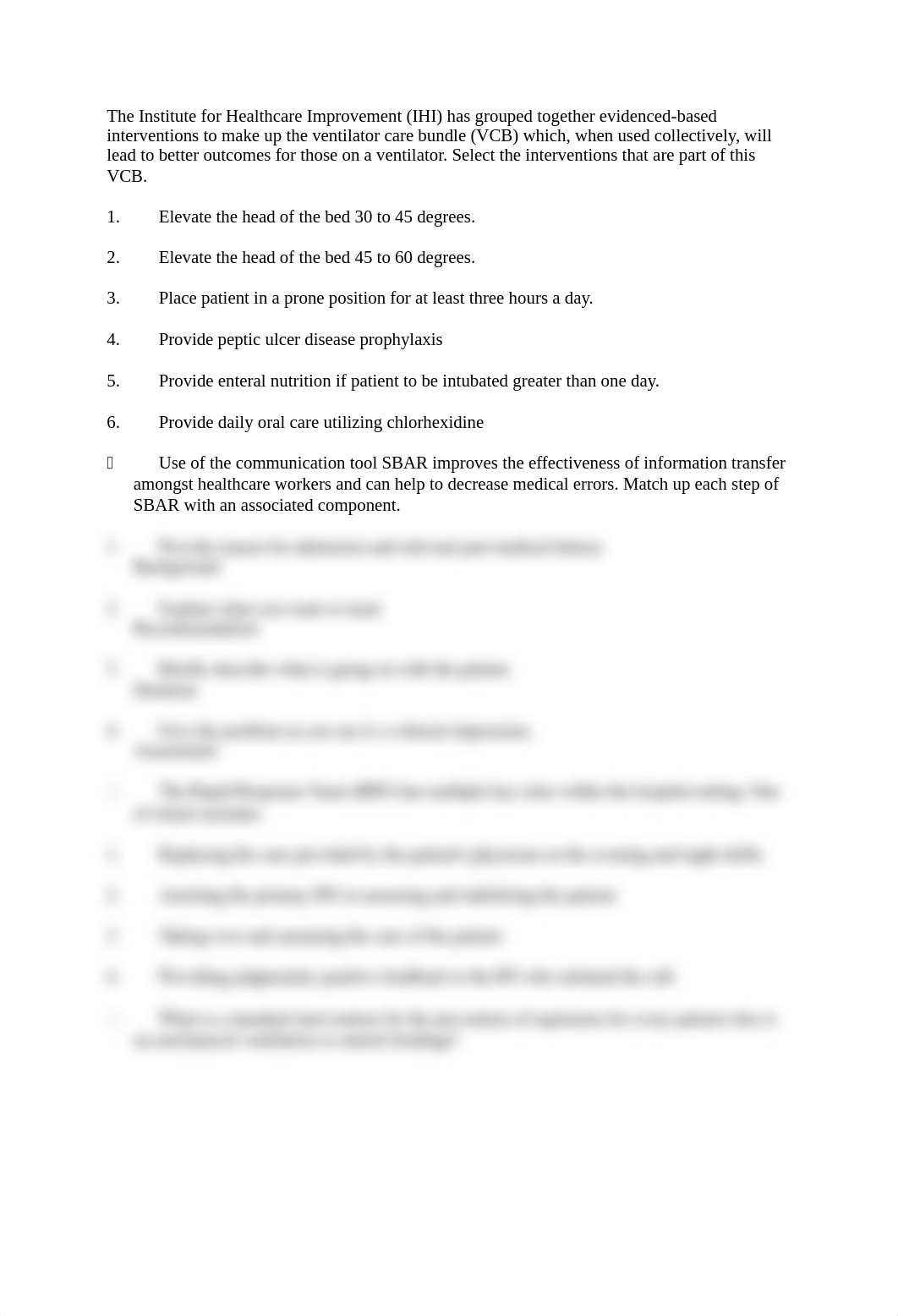 NSG456 sim lab prep 1.docx_djglngqn2pq_page2