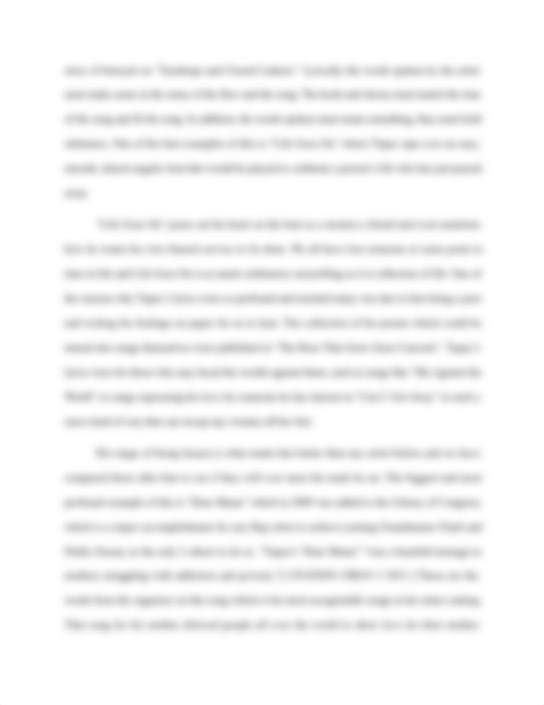 Argumentative Research Essay 2.docx_djgly8o6n3l_page4