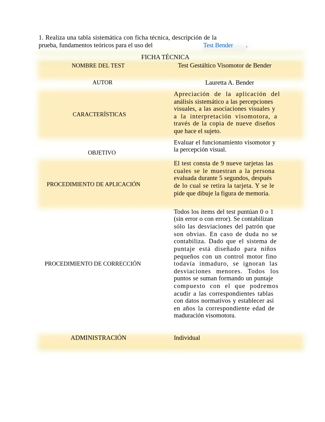 Tarea 6. Evalucion de la Inteligencia.docx_djgm2cx1ms0_page4