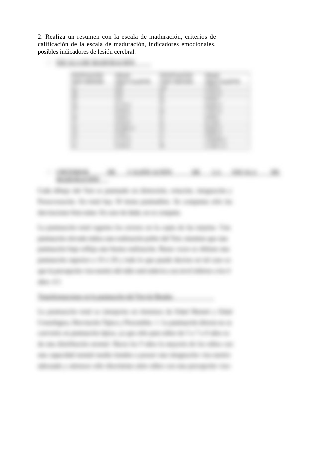 Tarea 6. Evalucion de la Inteligencia.docx_djgm2cx1ms0_page5