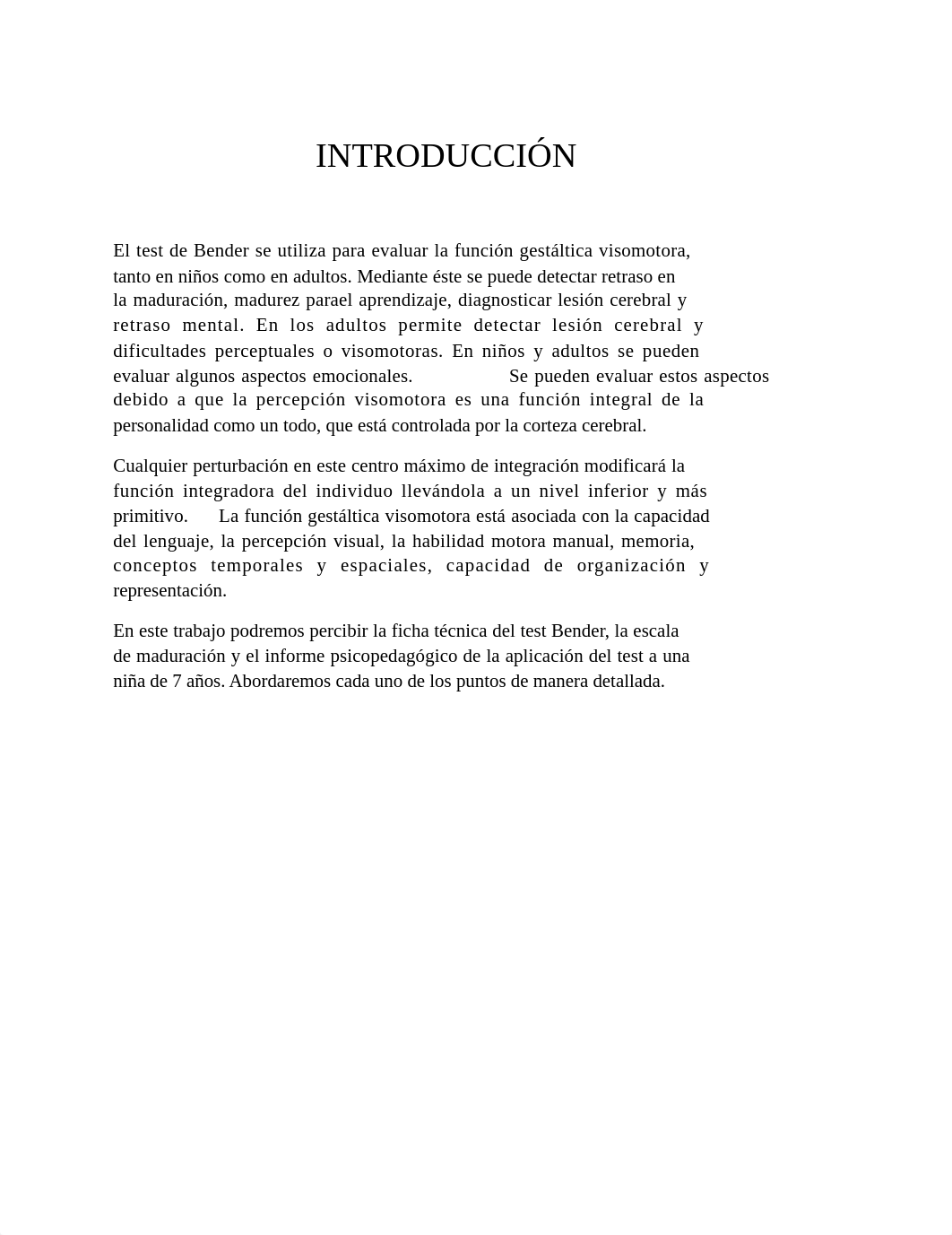 Tarea 6. Evalucion de la Inteligencia.docx_djgm2cx1ms0_page3