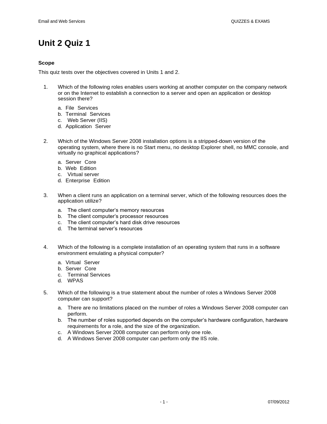 Unit 2 - Quiz 1_djgm2p8owv3_page1