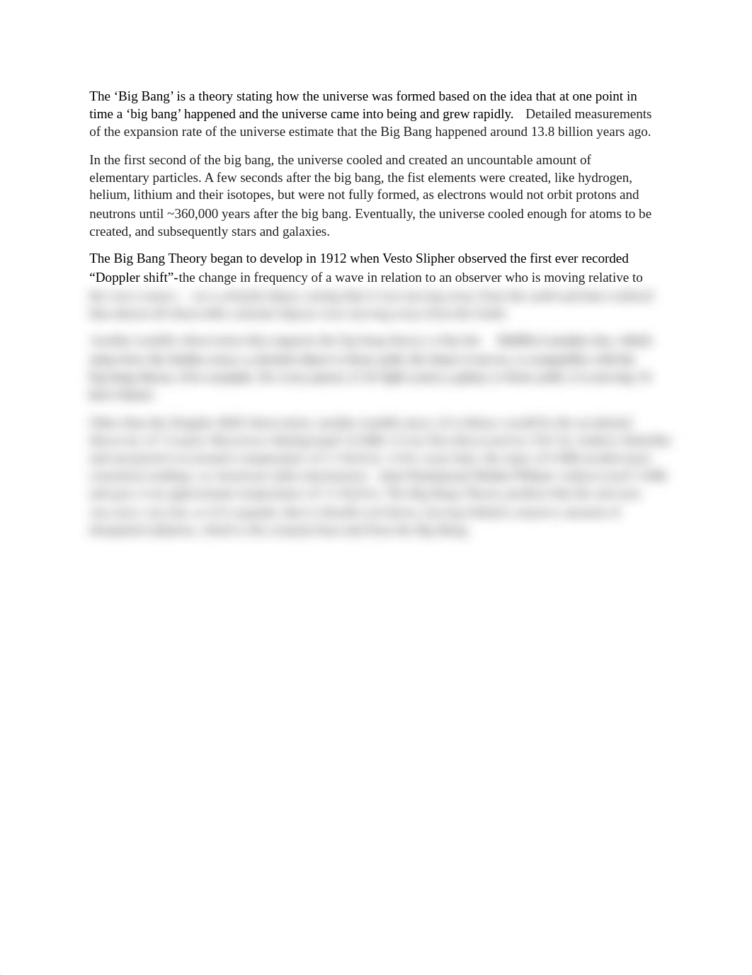 big.bang.theory_short.essay.docx_djgm814fqaz_page1