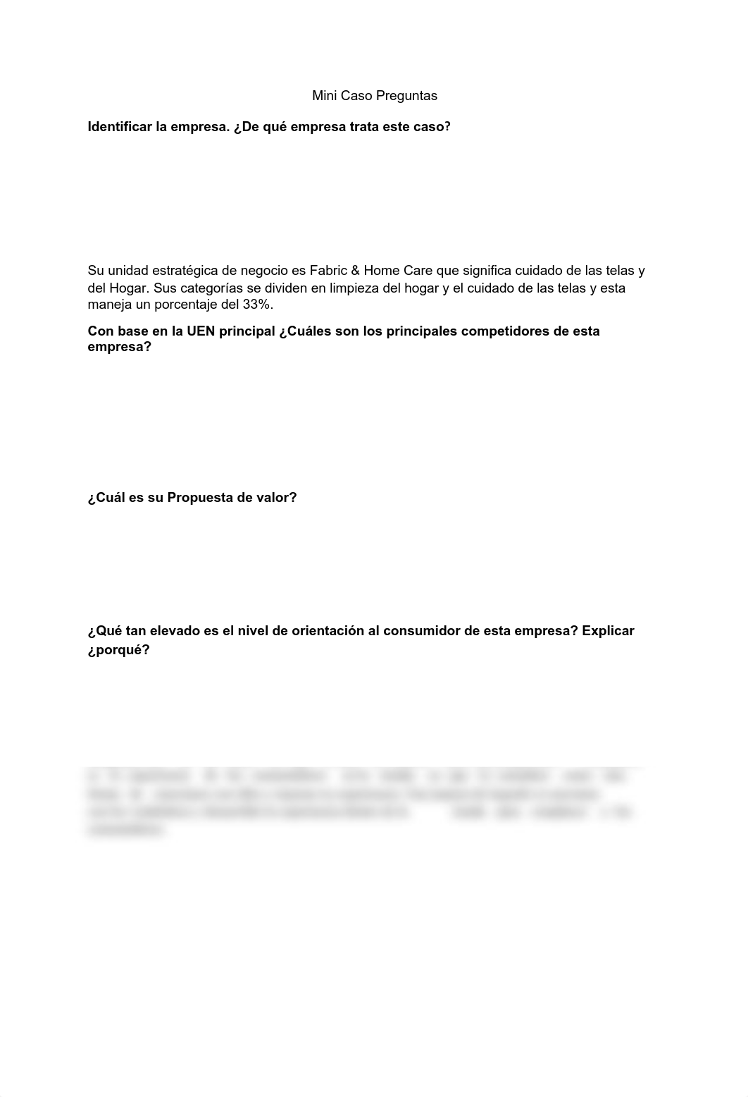 Trabajo Mini caso P&G.pdf_djgmk3iiap0_page2