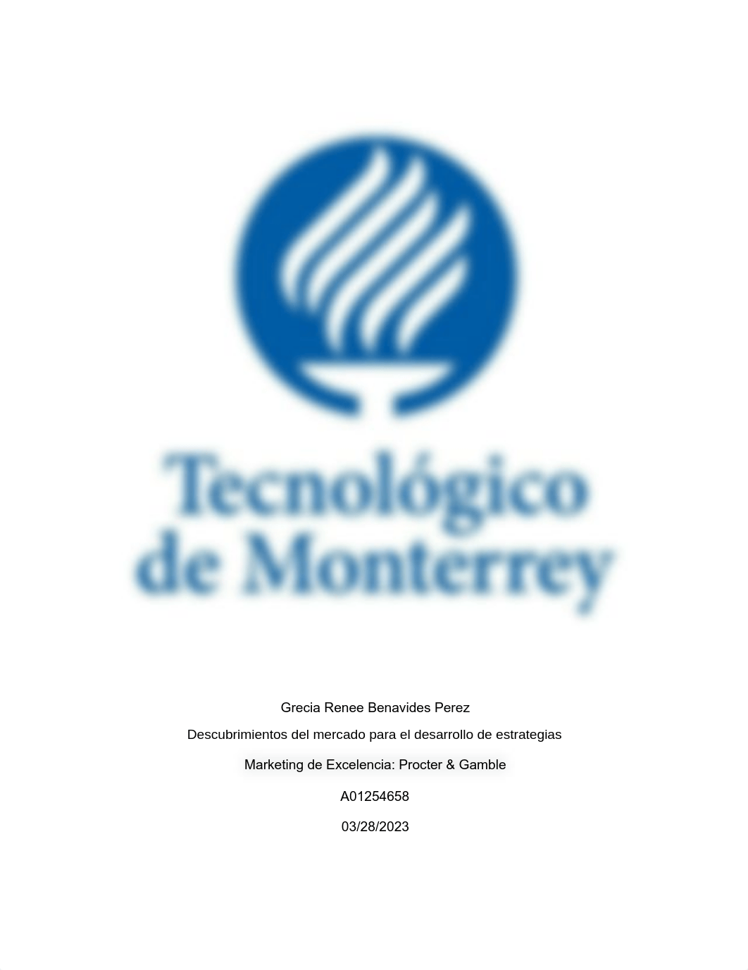 Trabajo Mini caso P&G.pdf_djgmk3iiap0_page1