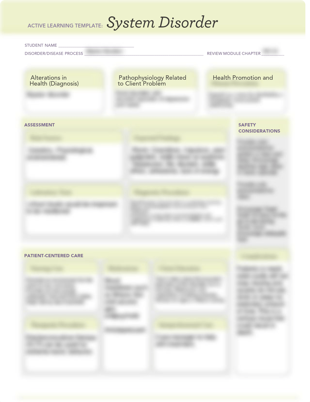 Bipolar disorder ALT.pdf_djgmkg9htem_page1