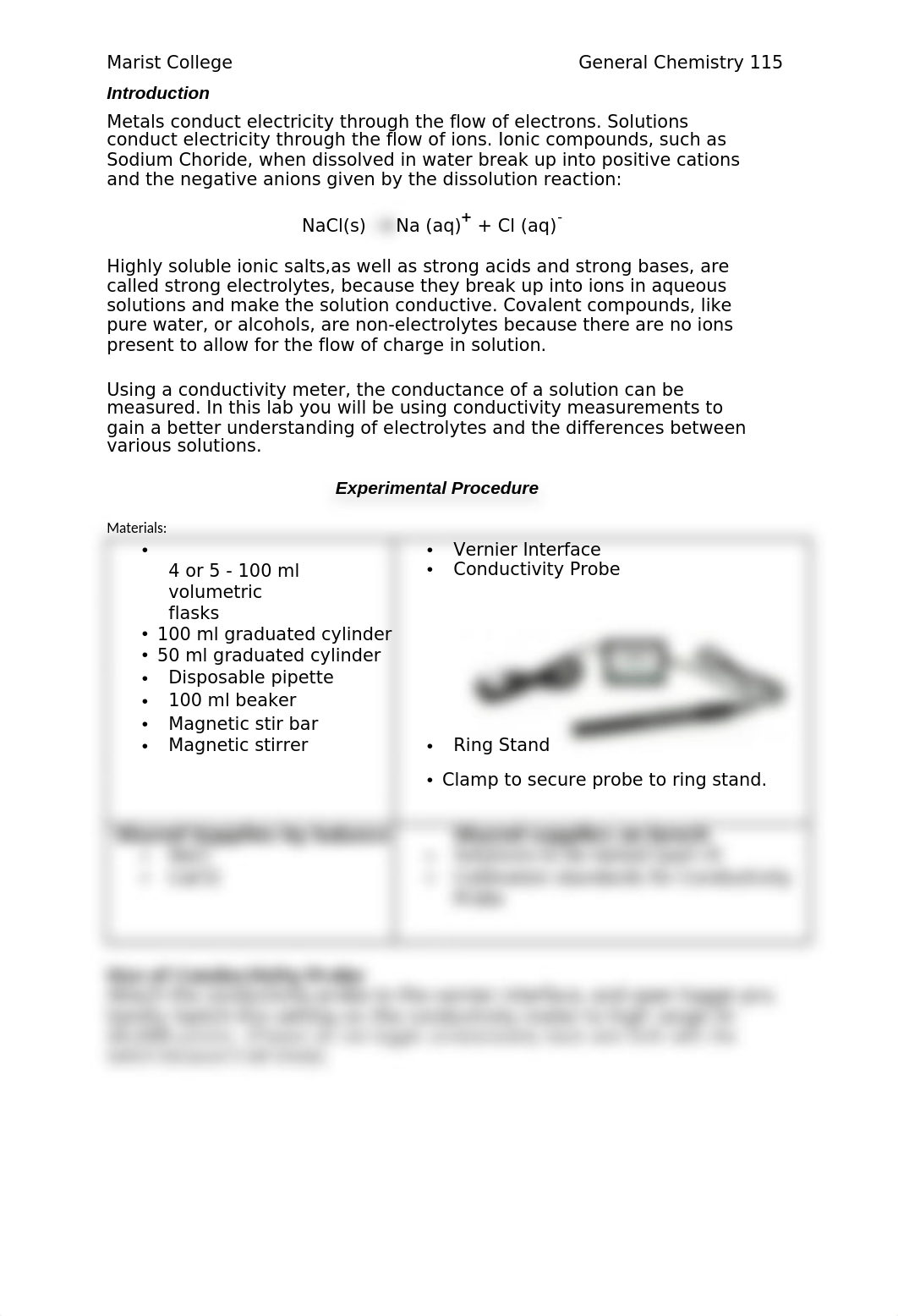 Lab 5 Conductivity Lab222020.doc_djgml5hfh71_page3