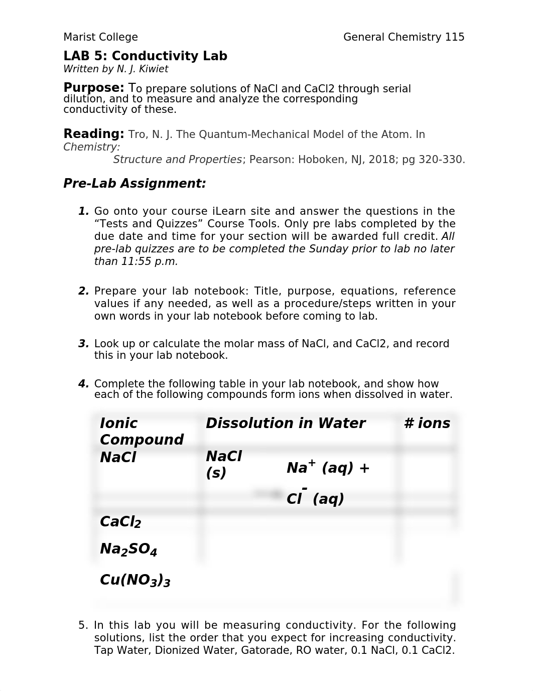 Lab 5 Conductivity Lab222020.doc_djgml5hfh71_page1