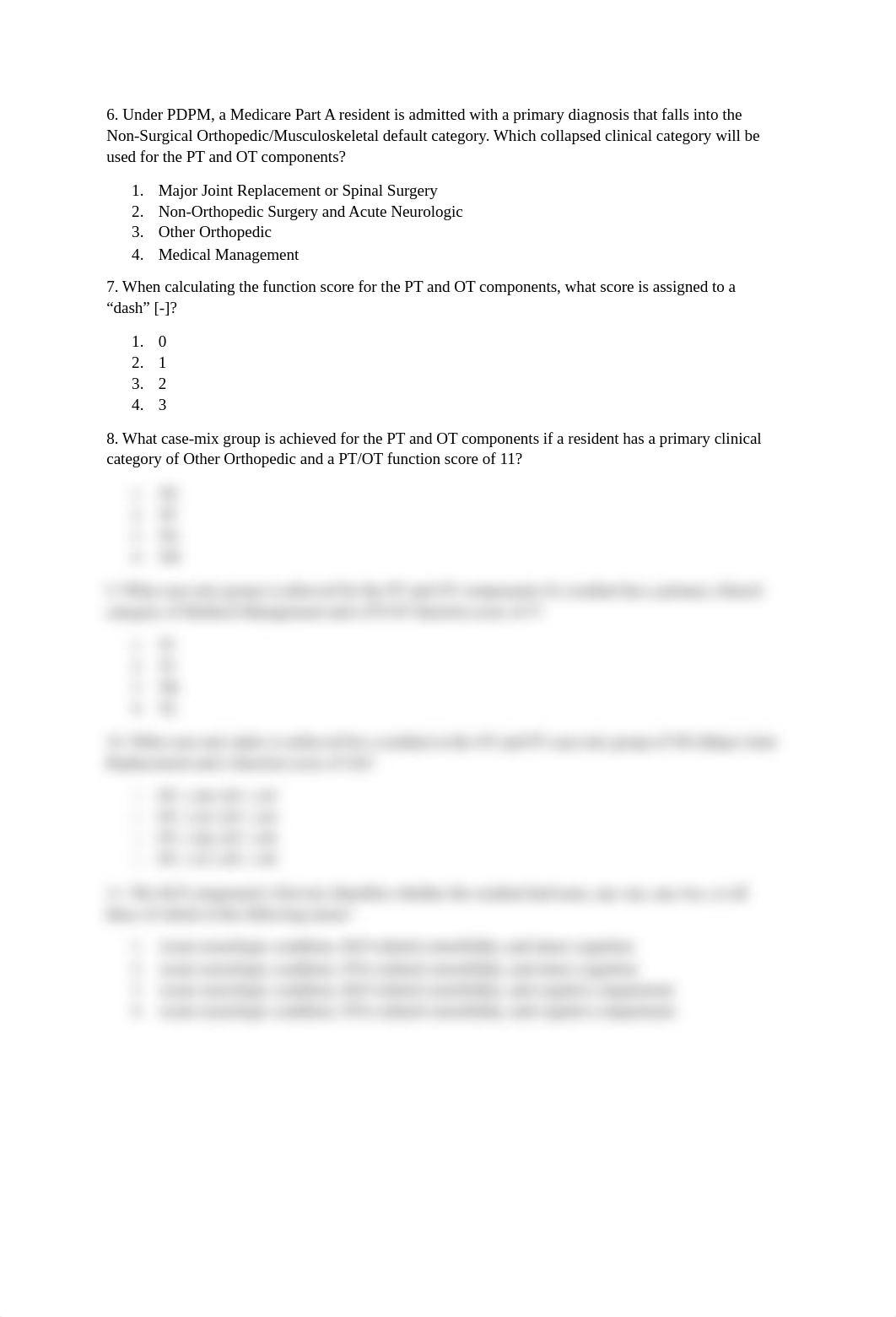 PDPM test question.docx_djgmvl7gh8y_page2