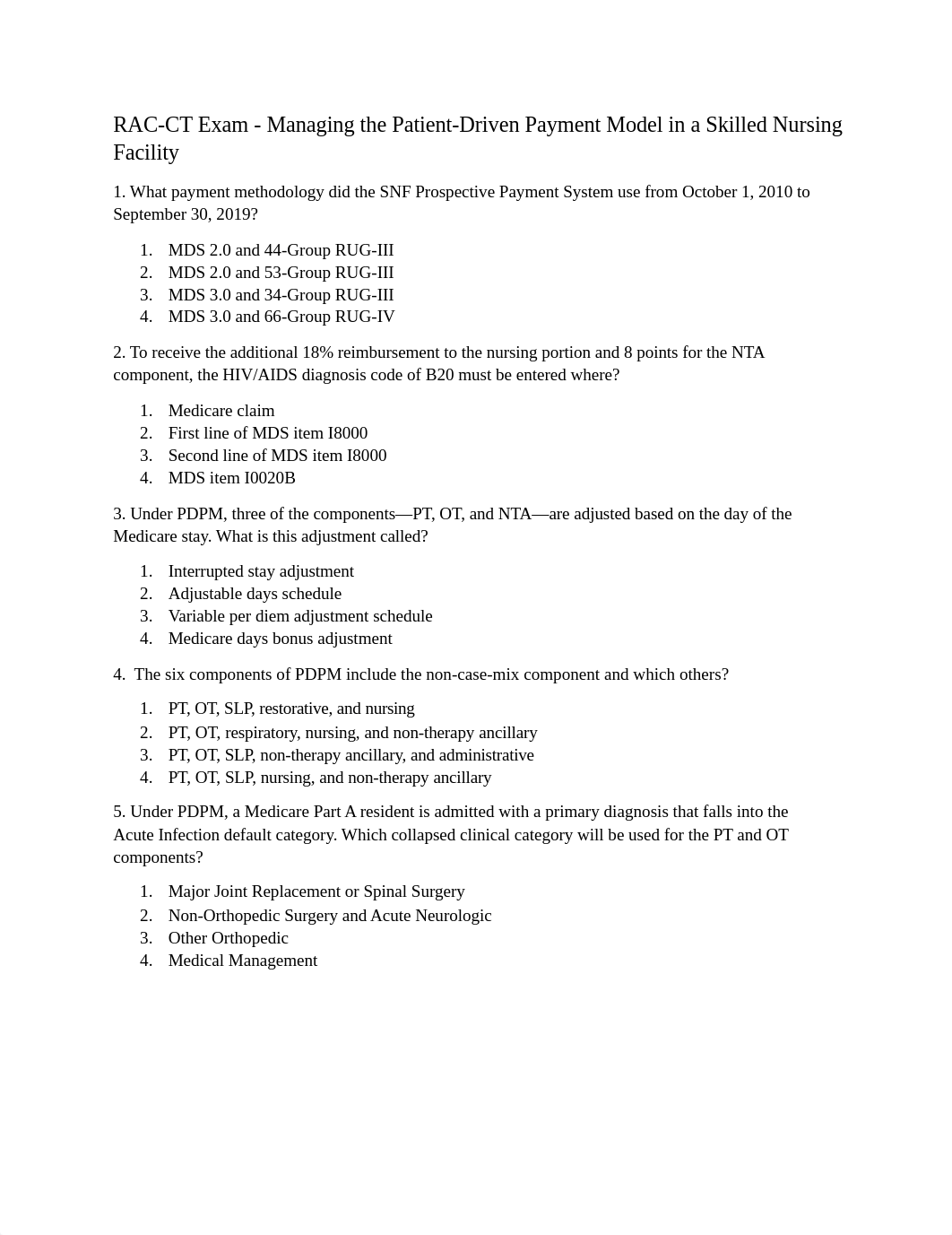 PDPM test question.docx_djgmvl7gh8y_page1