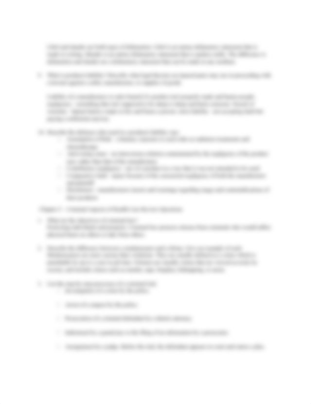 HealthLawWeek2.docx_djgmyo6rgs9_page2