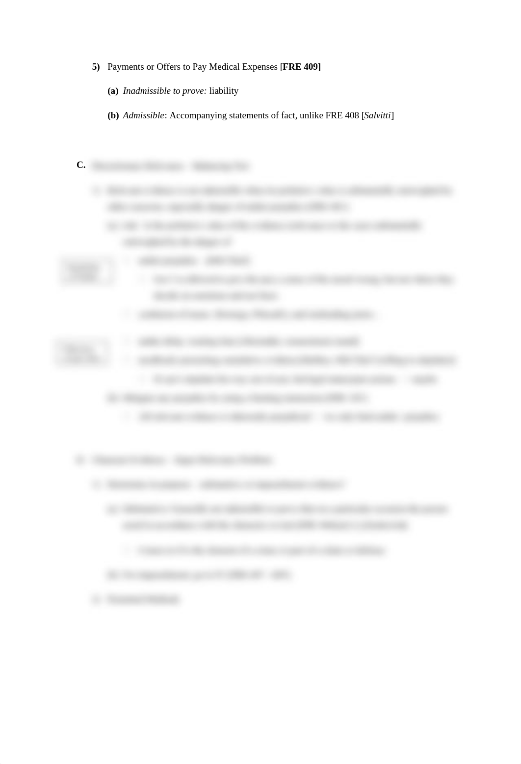 Baby Bear Evidence Outline.docx_djgn3btlrhr_page3