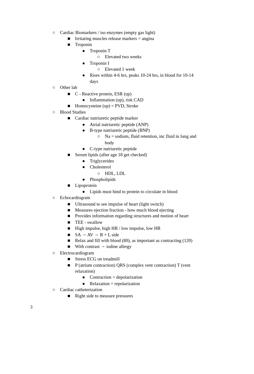 Med-Surg 2 __ Final Exam.docx_djgnjtv9isg_page3