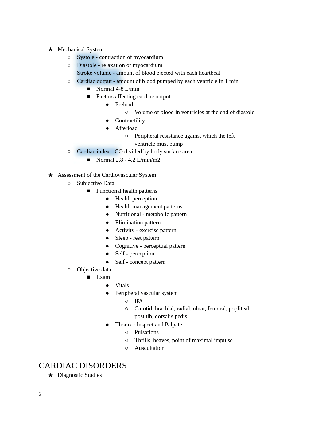 Med-Surg 2 __ Final Exam.docx_djgnjtv9isg_page2