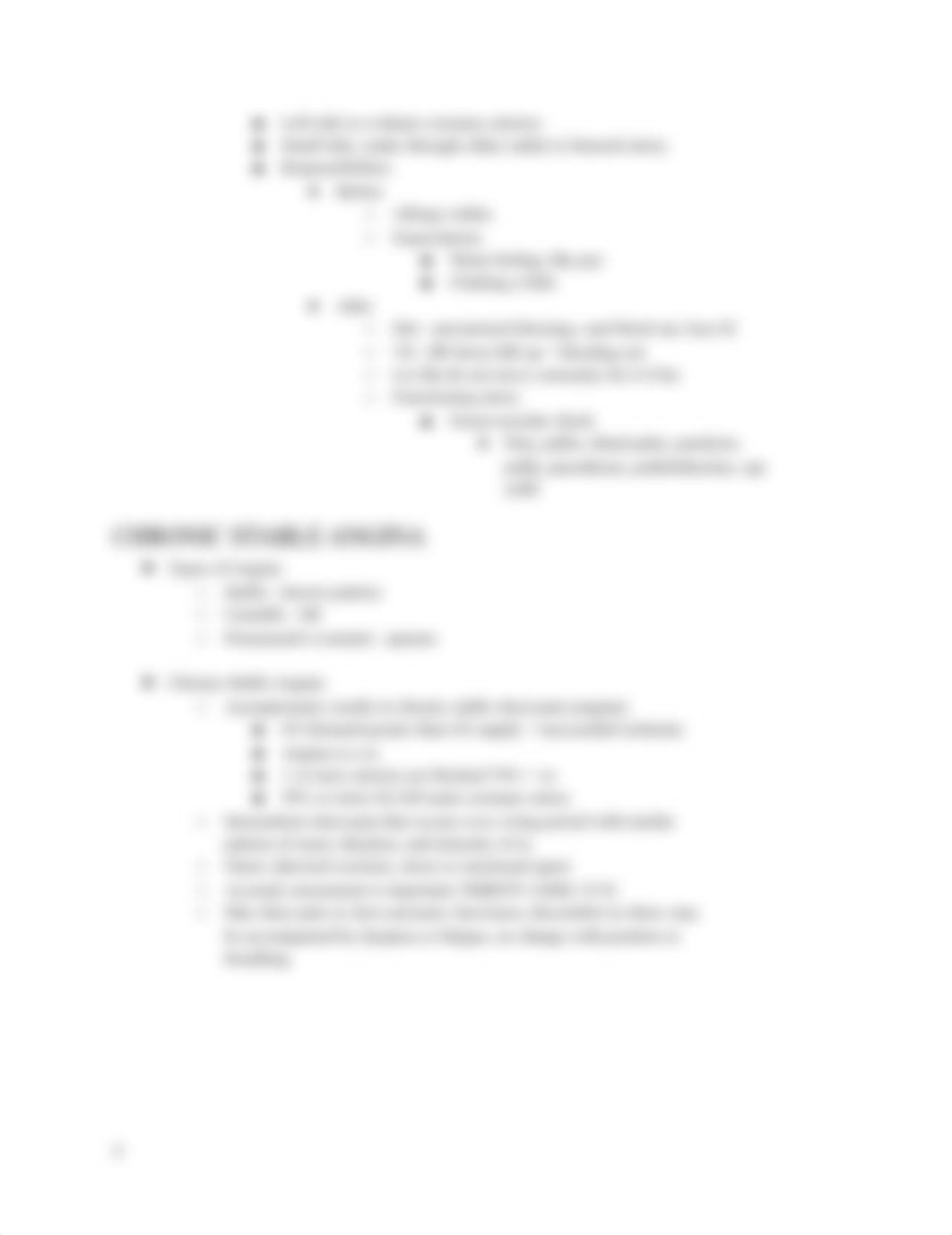 Med-Surg 2 __ Final Exam.docx_djgnjtv9isg_page4