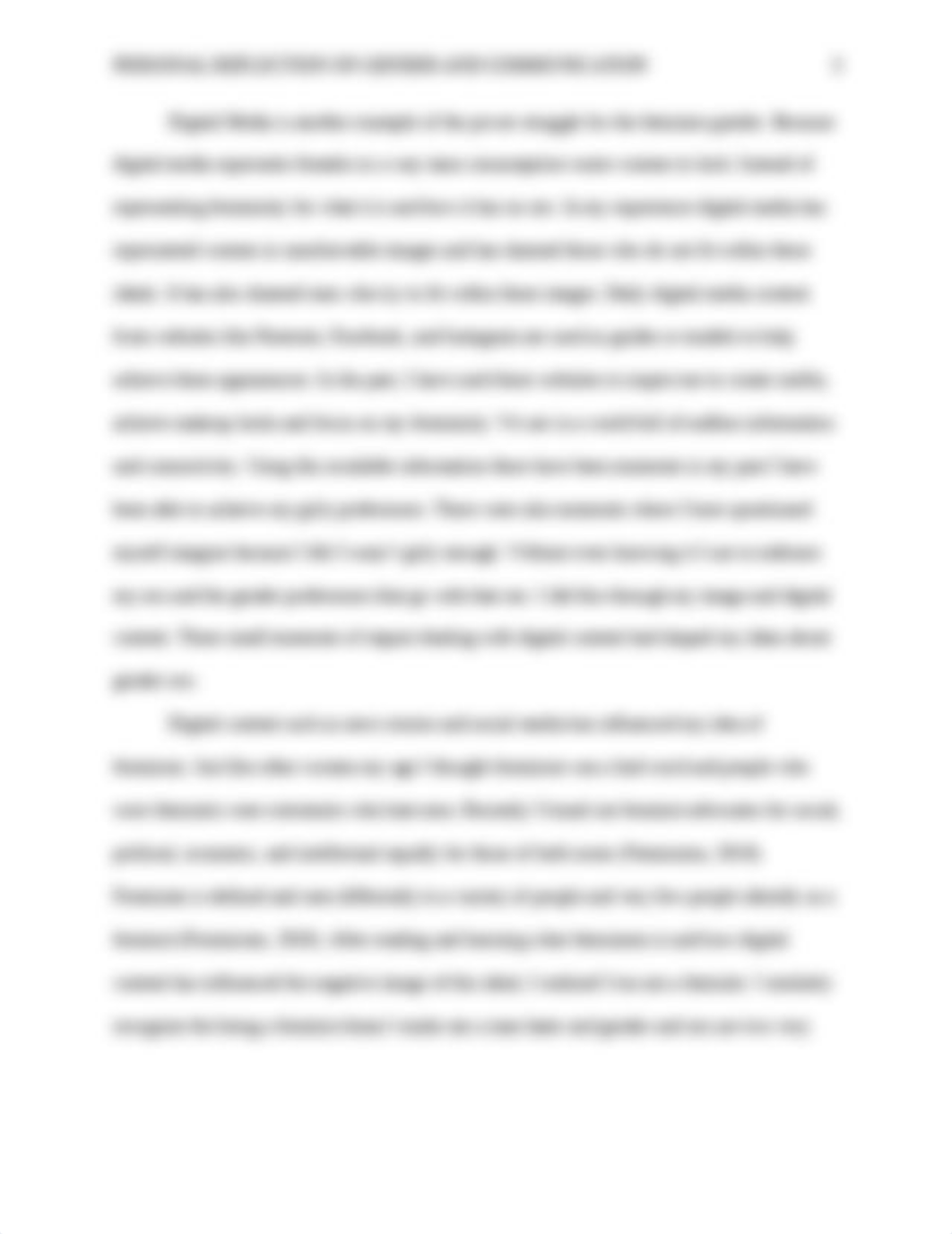 Personal Reflection on Gender and Communication.docx_djgnlkt27z0_page3