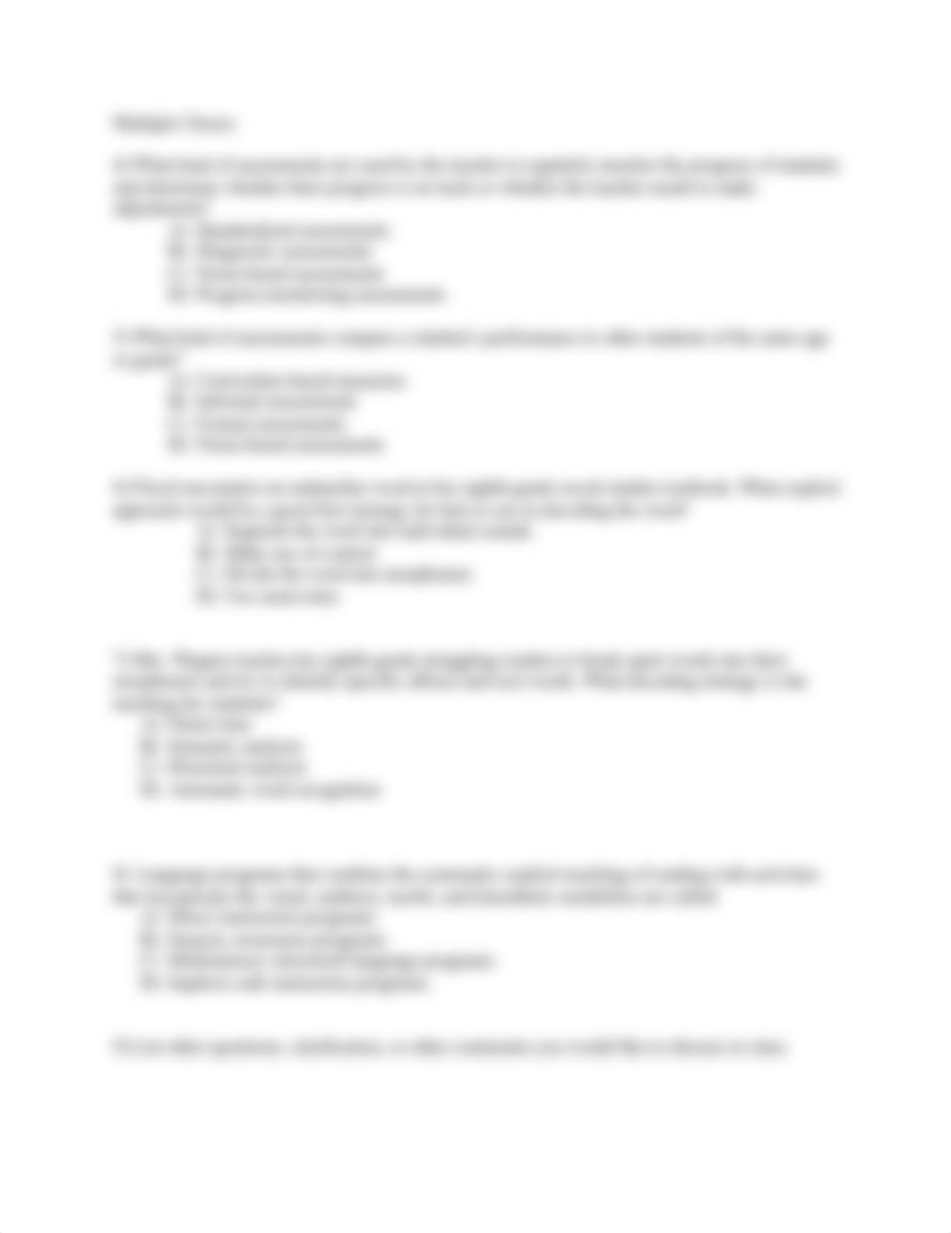 Study Guide Chapter 7.docx_djgnlm54lgp_page2