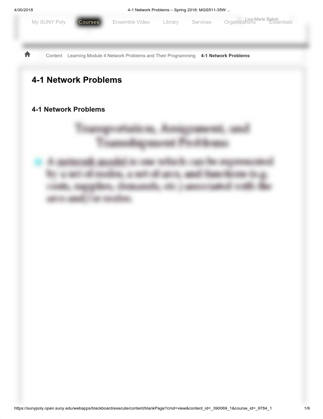 Learning Module 4-1 Network Problems.pdf_djgnts6cqb8_page1