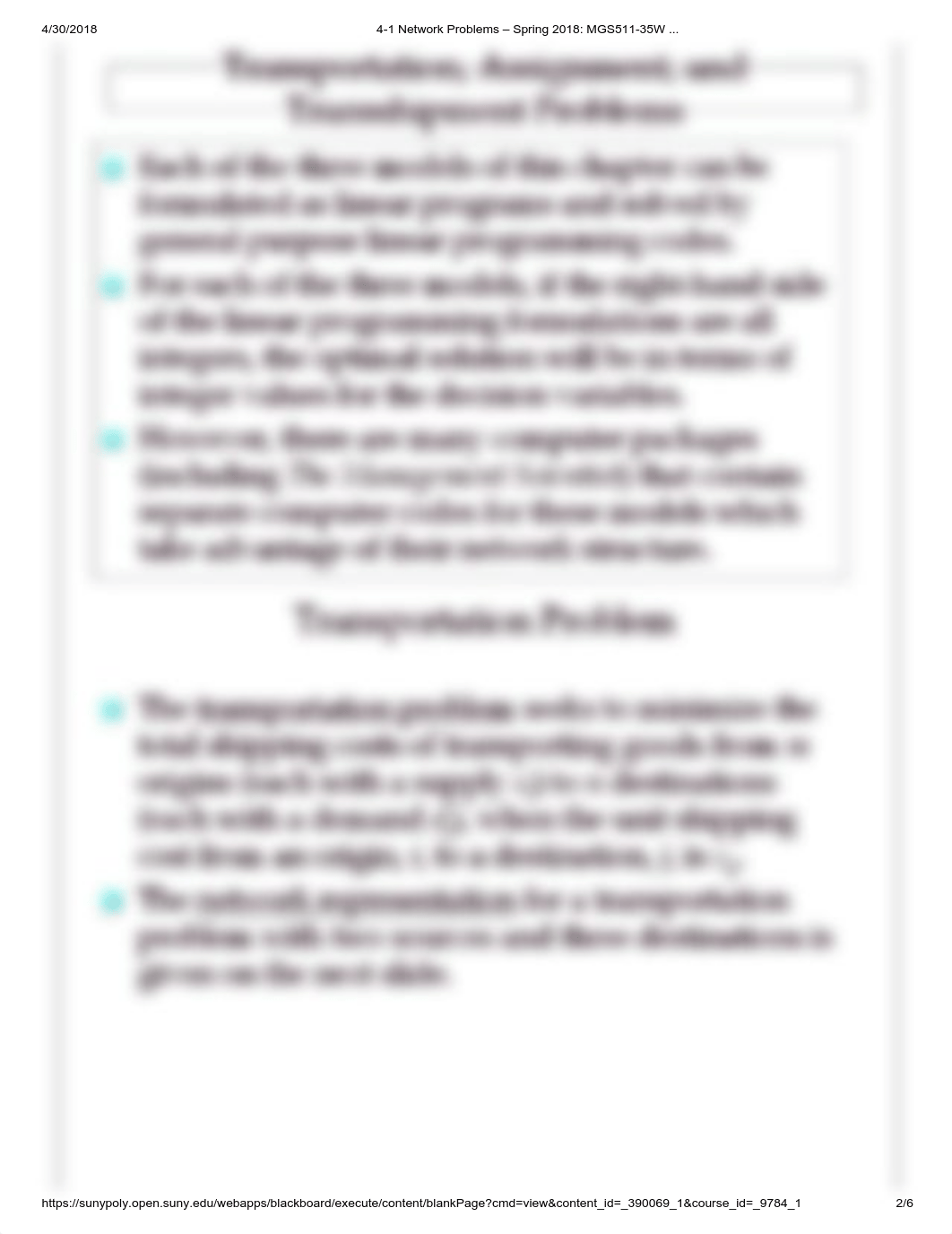 Learning Module 4-1 Network Problems.pdf_djgnts6cqb8_page2