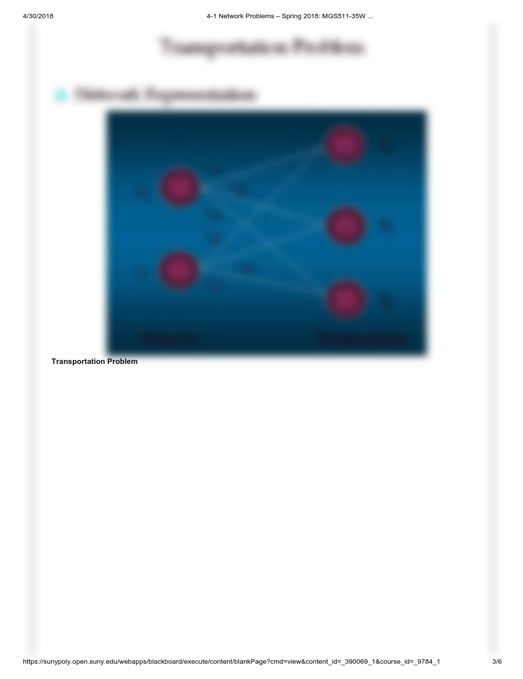 Learning Module 4-1 Network Problems.pdf_djgnts6cqb8_page3