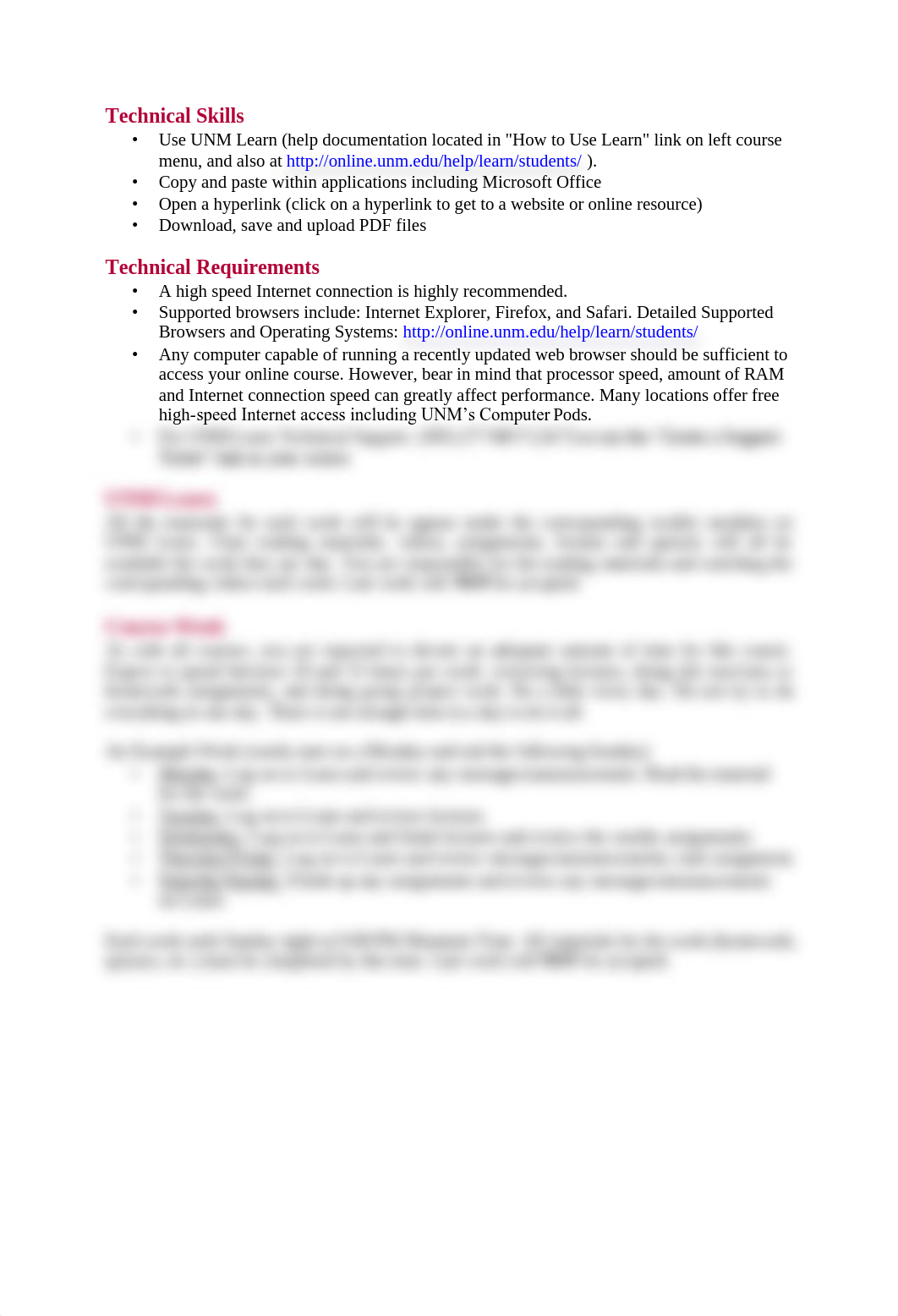 MGMT329-Syllabus.pdf_djgnxuimfyy_page3