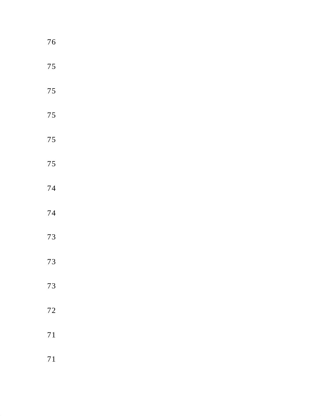 NOTE To complete the DATA SET 1 Transformation to standard scores.docx_djgnyr7vc4r_page5