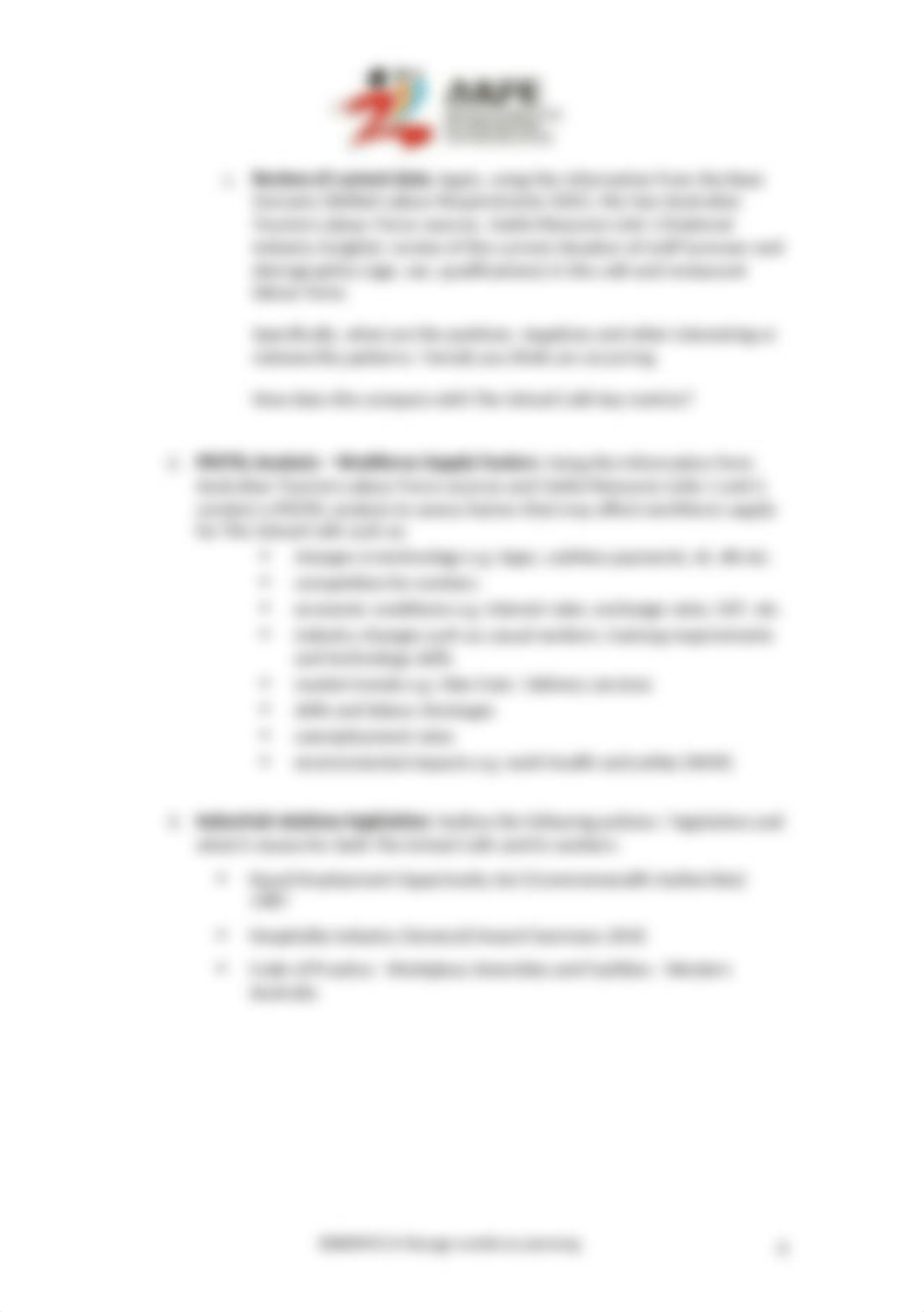 BSBHRM513_Assessment Instructions for Students_The School Cafe.docx_djgo6piz7tv_page4