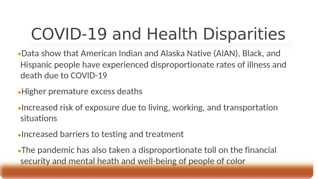 Lecture 5_Health Disparities Health Care.pptx_djgo7aeq6fl_page5