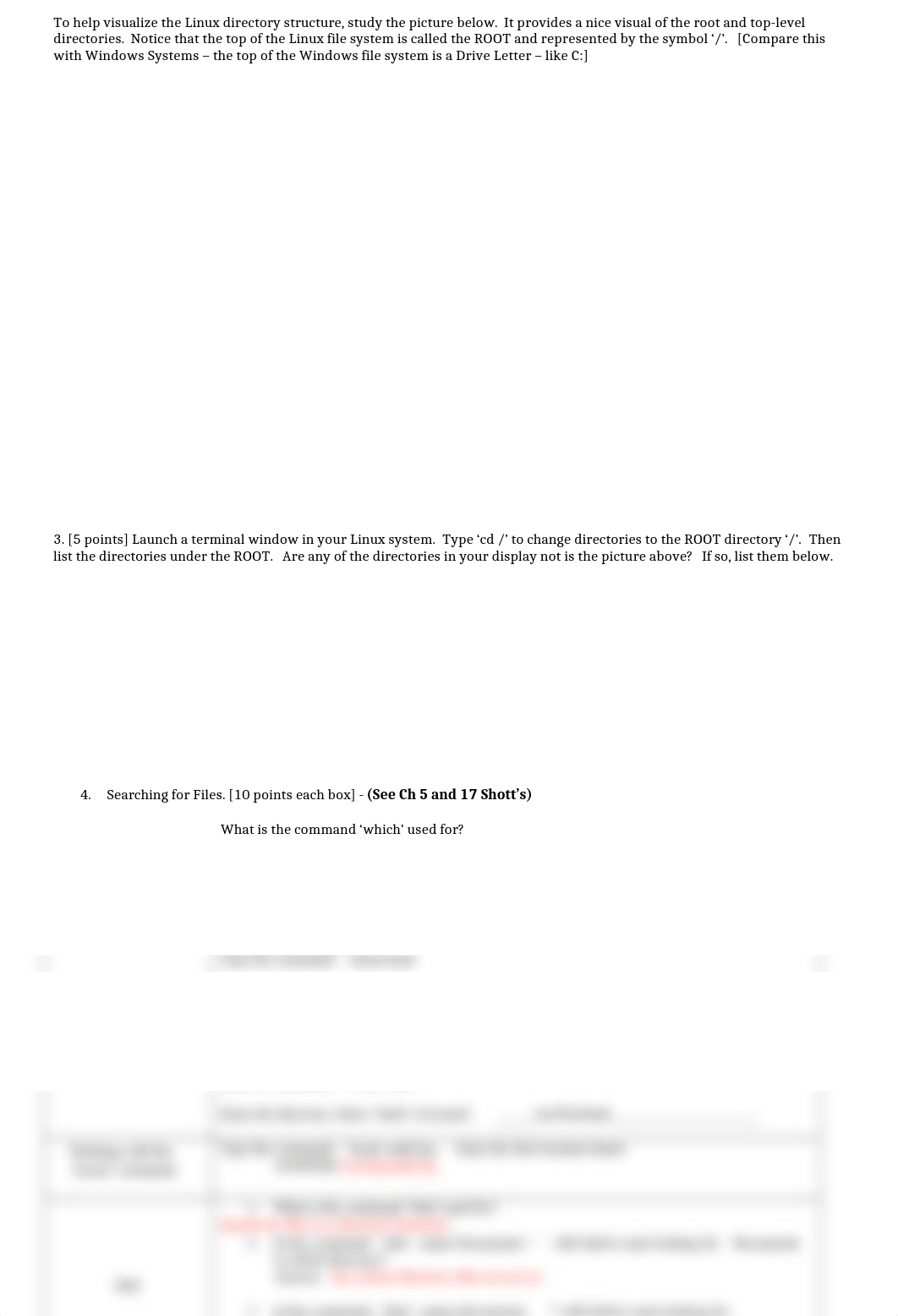 Lab 3A Linux File System & File Locator.docx_djgo7exndba_page2